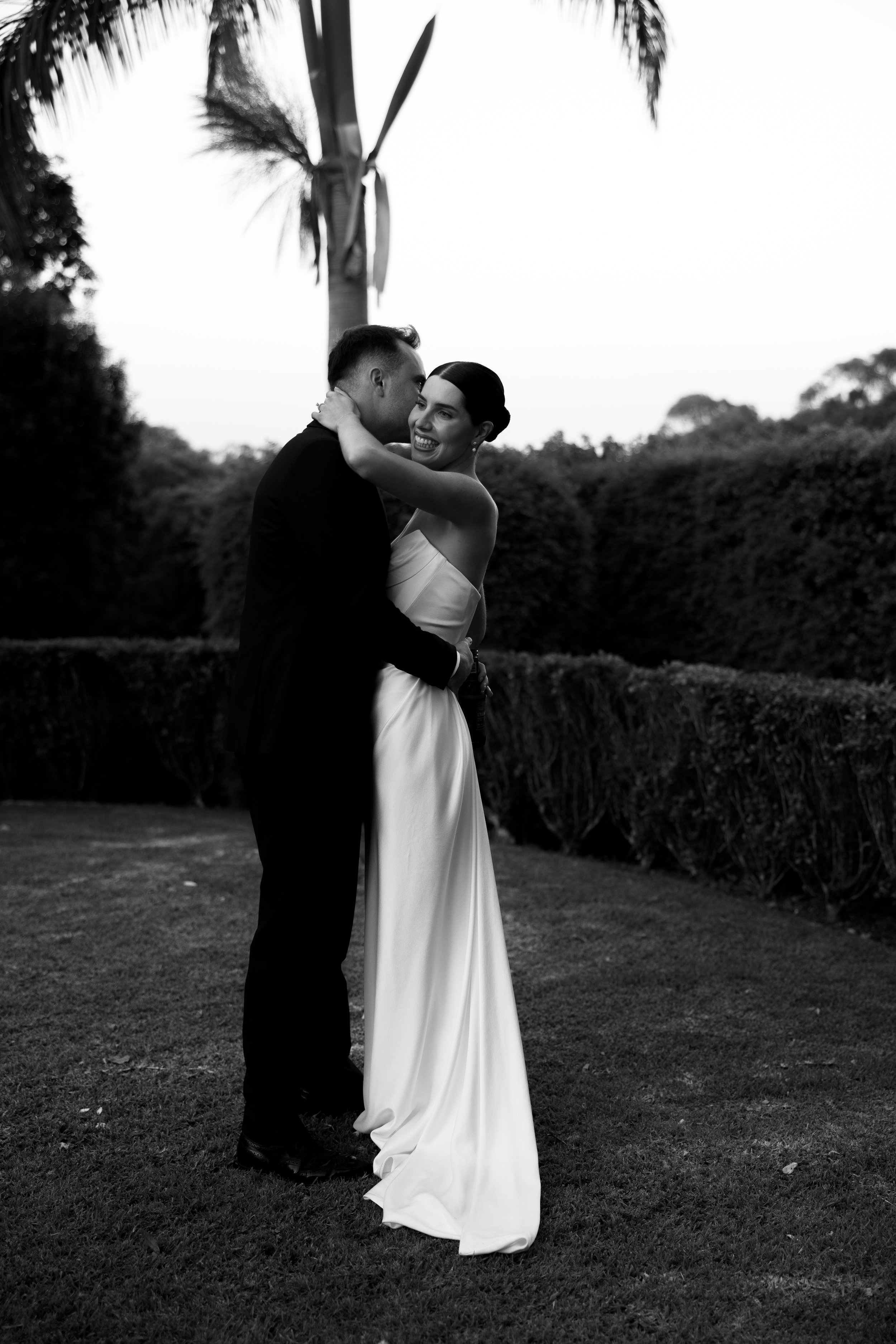 MadisonRosePhotography-415.jpg