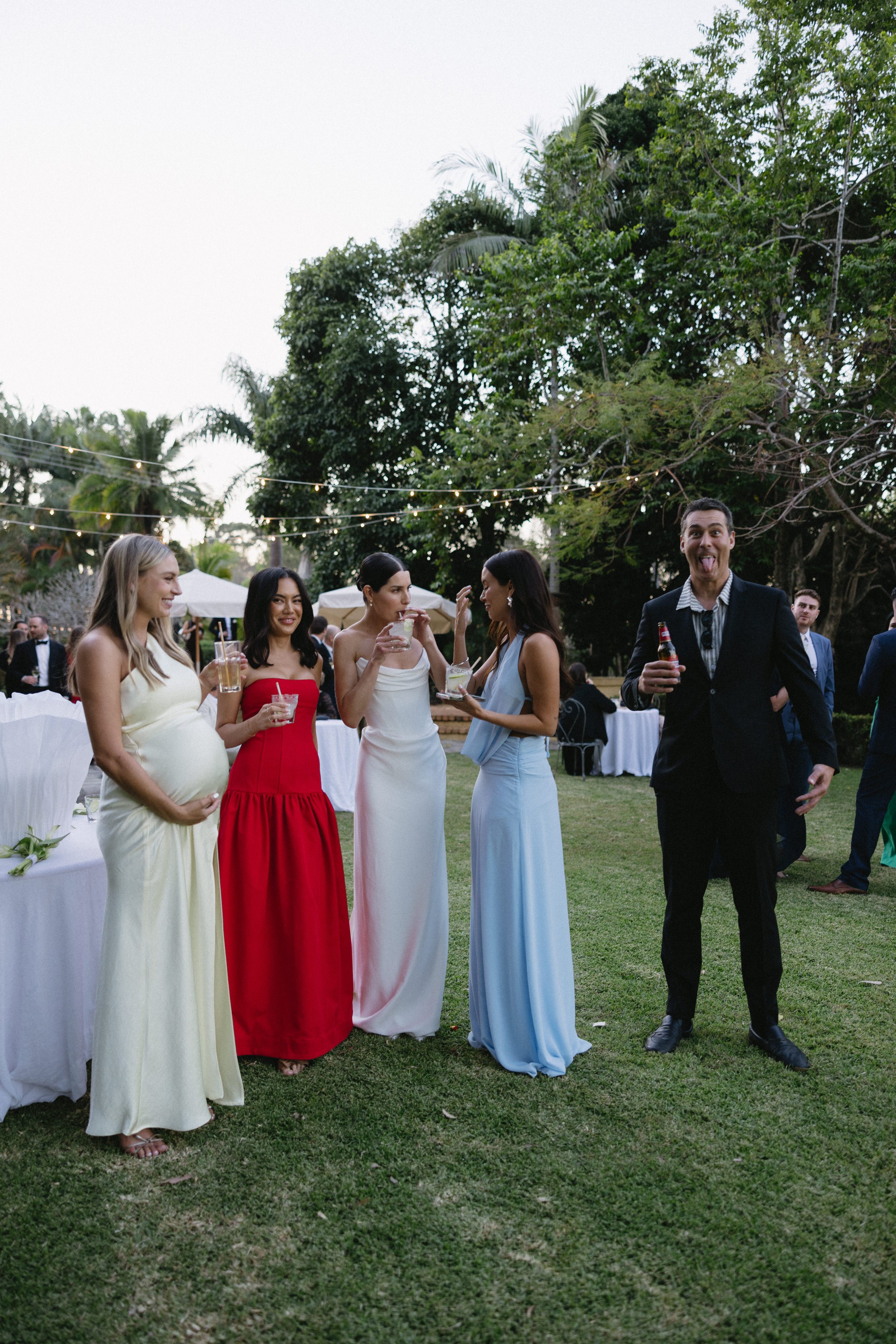 MadisonRosePhotography-395.jpg