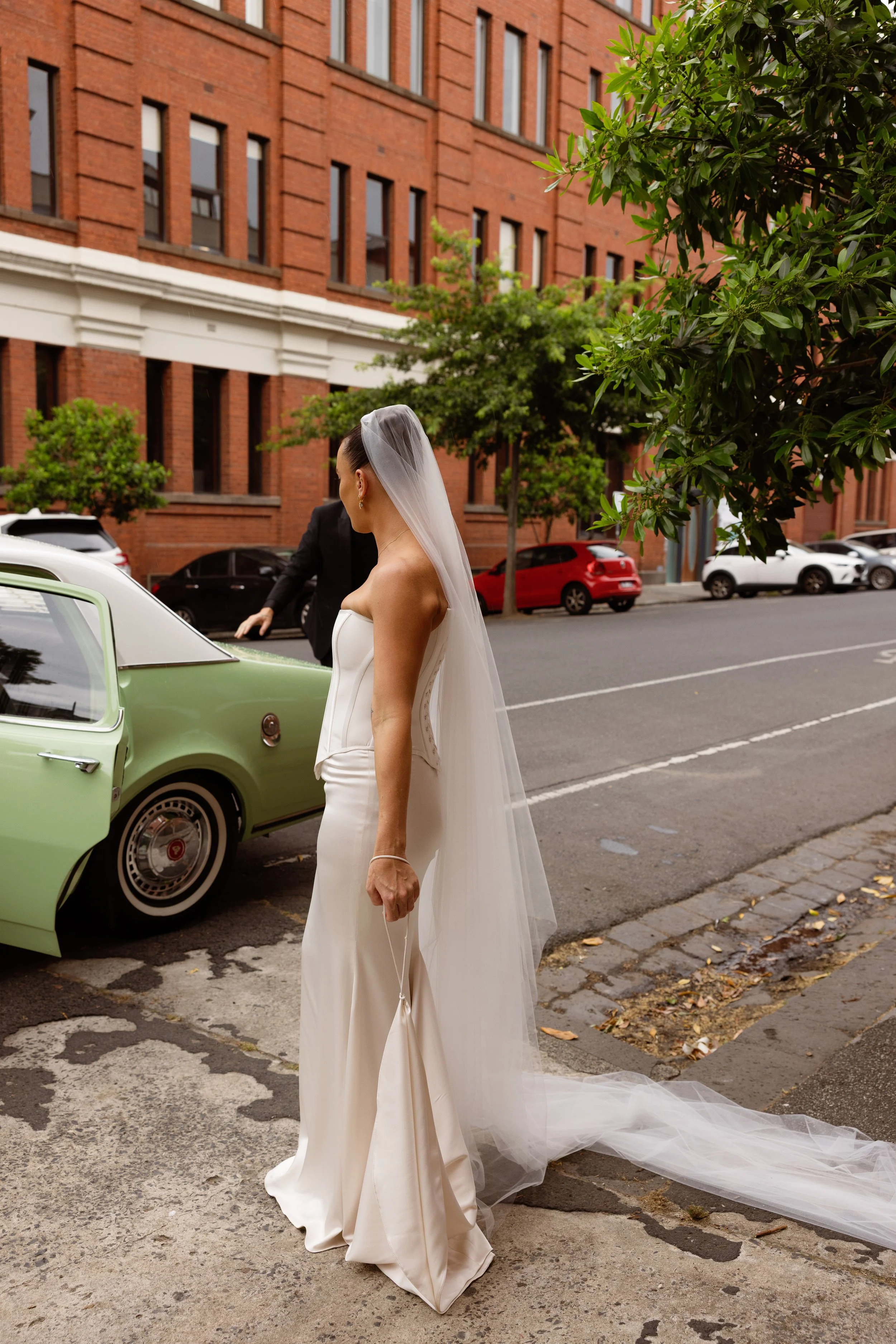 Melbourne-249.jpg