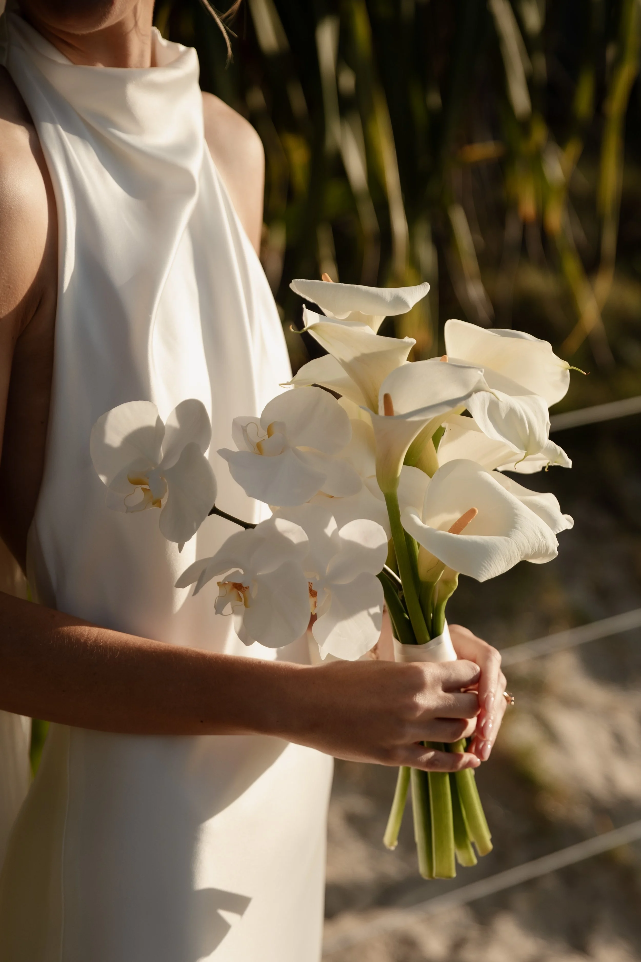 E&B-506.jpg