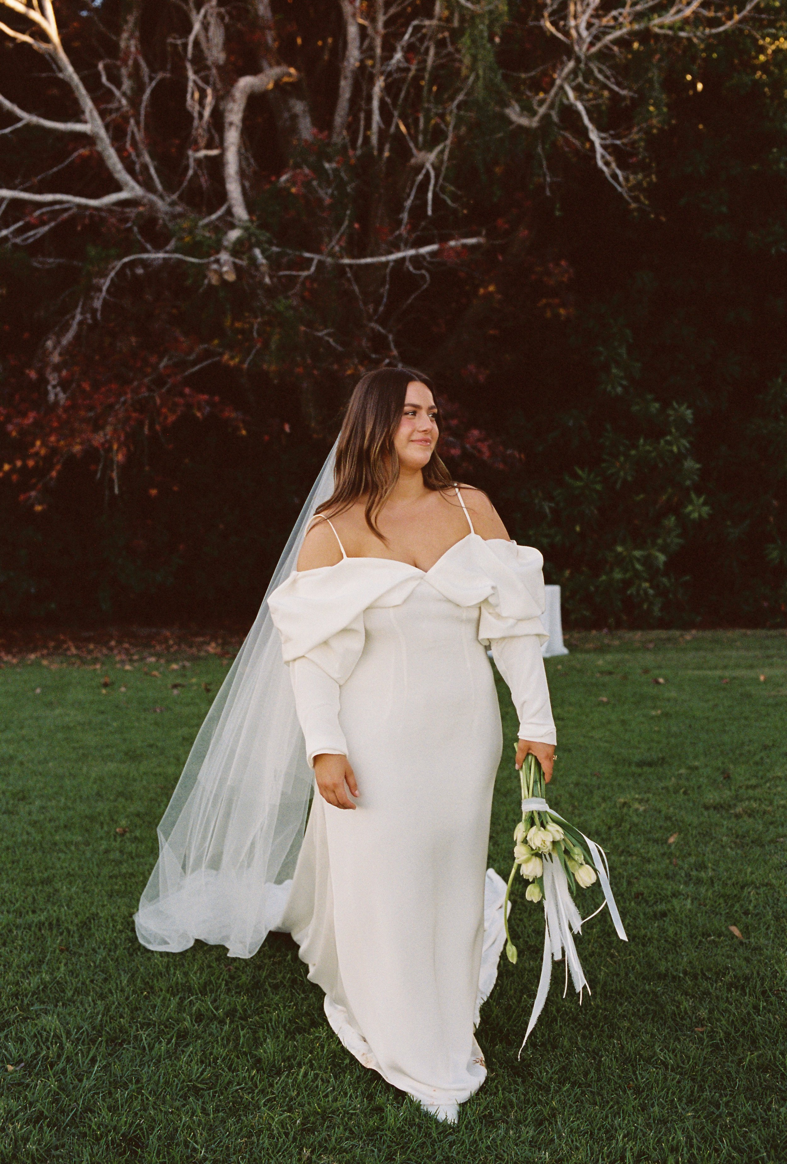 MadisonRosePhotography-137.jpg