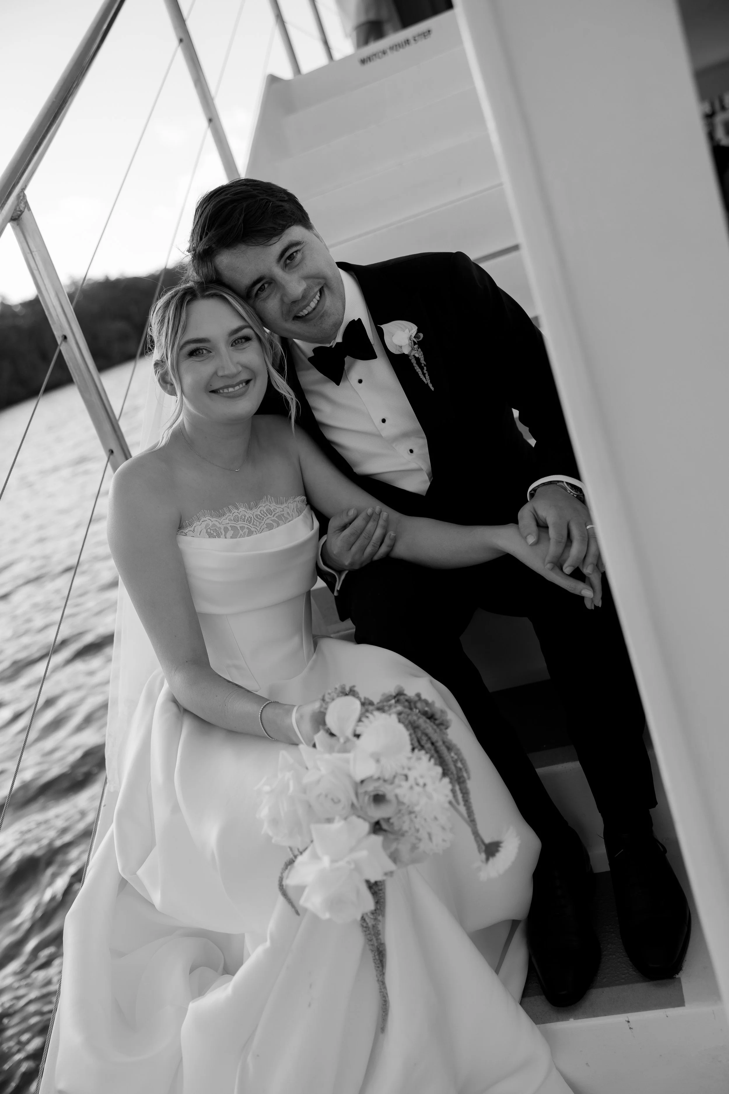 Bailey&Will-595.jpg