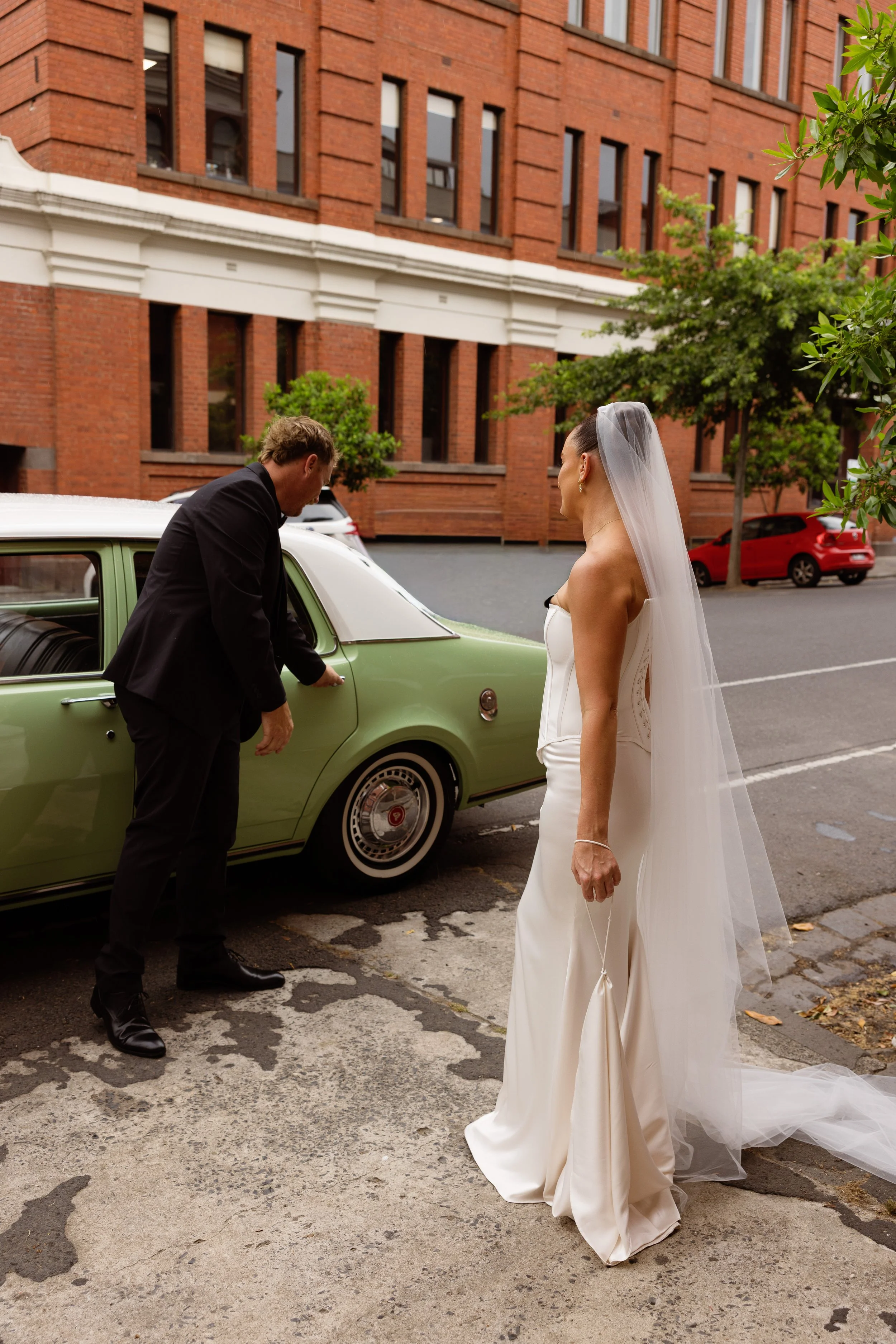 Melbourne-252.jpg