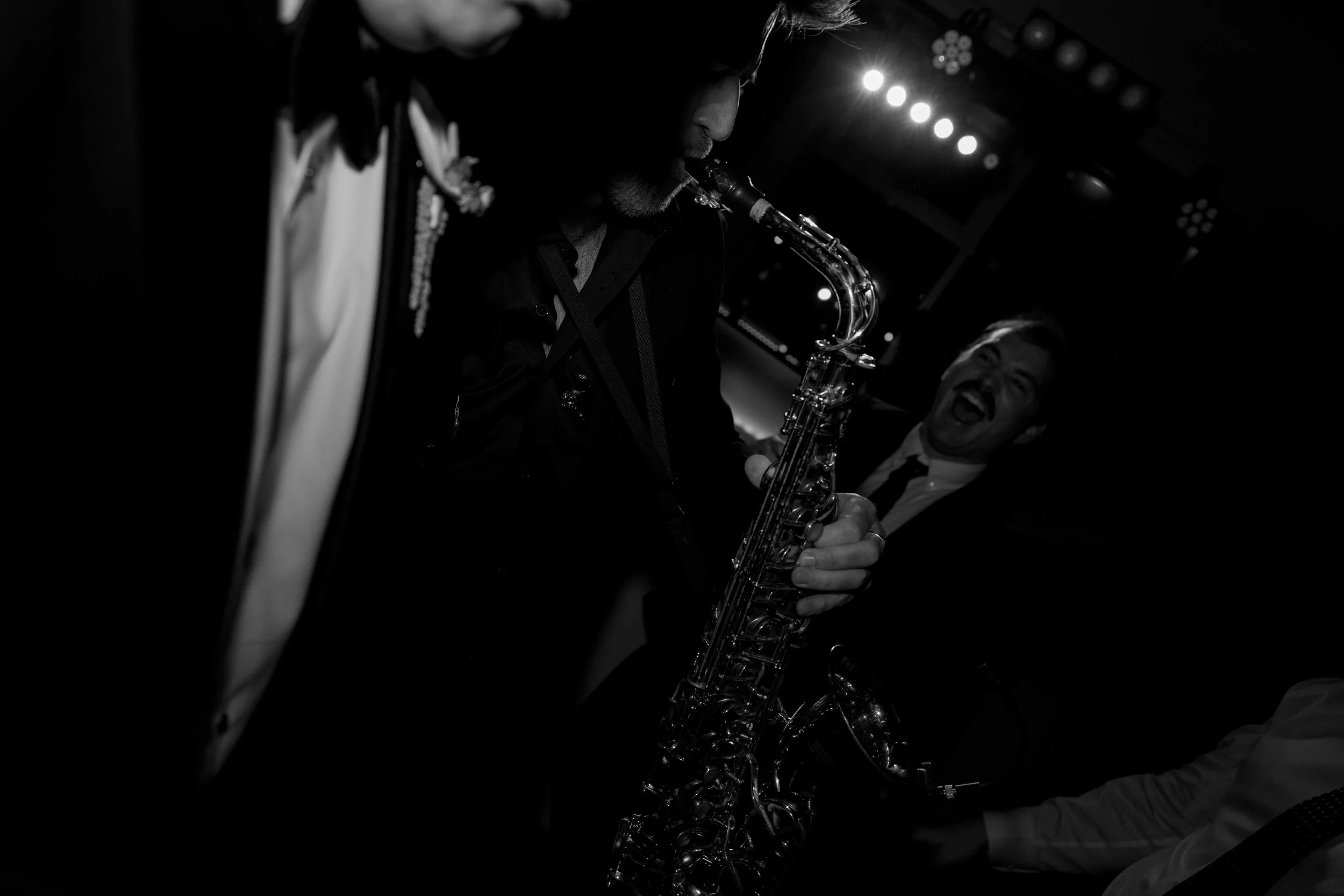 B&W-8.jpg