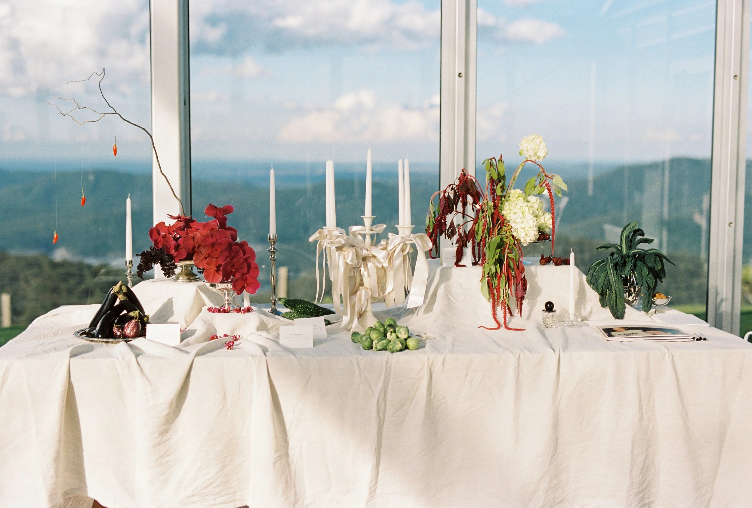MadisonRosePhotography-114.jpg