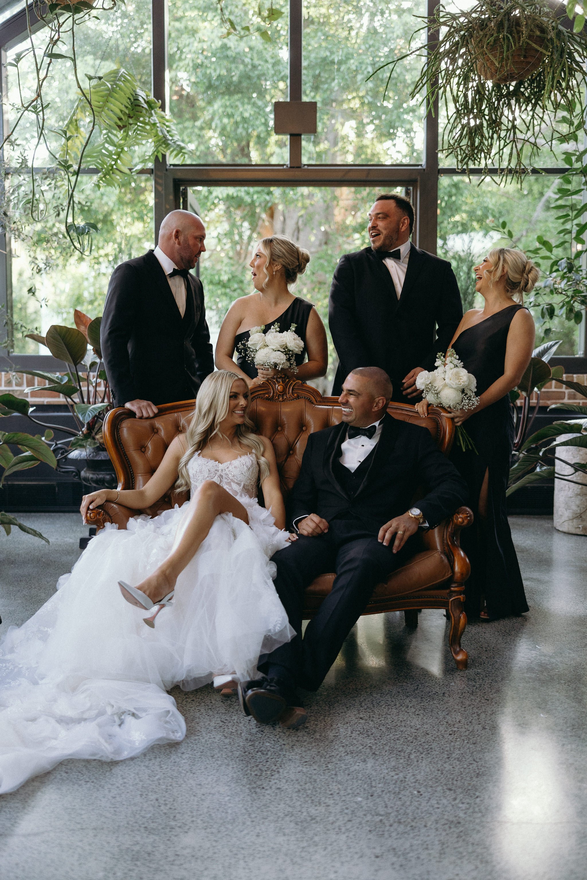 MadisonRosePhotography-363.jpg