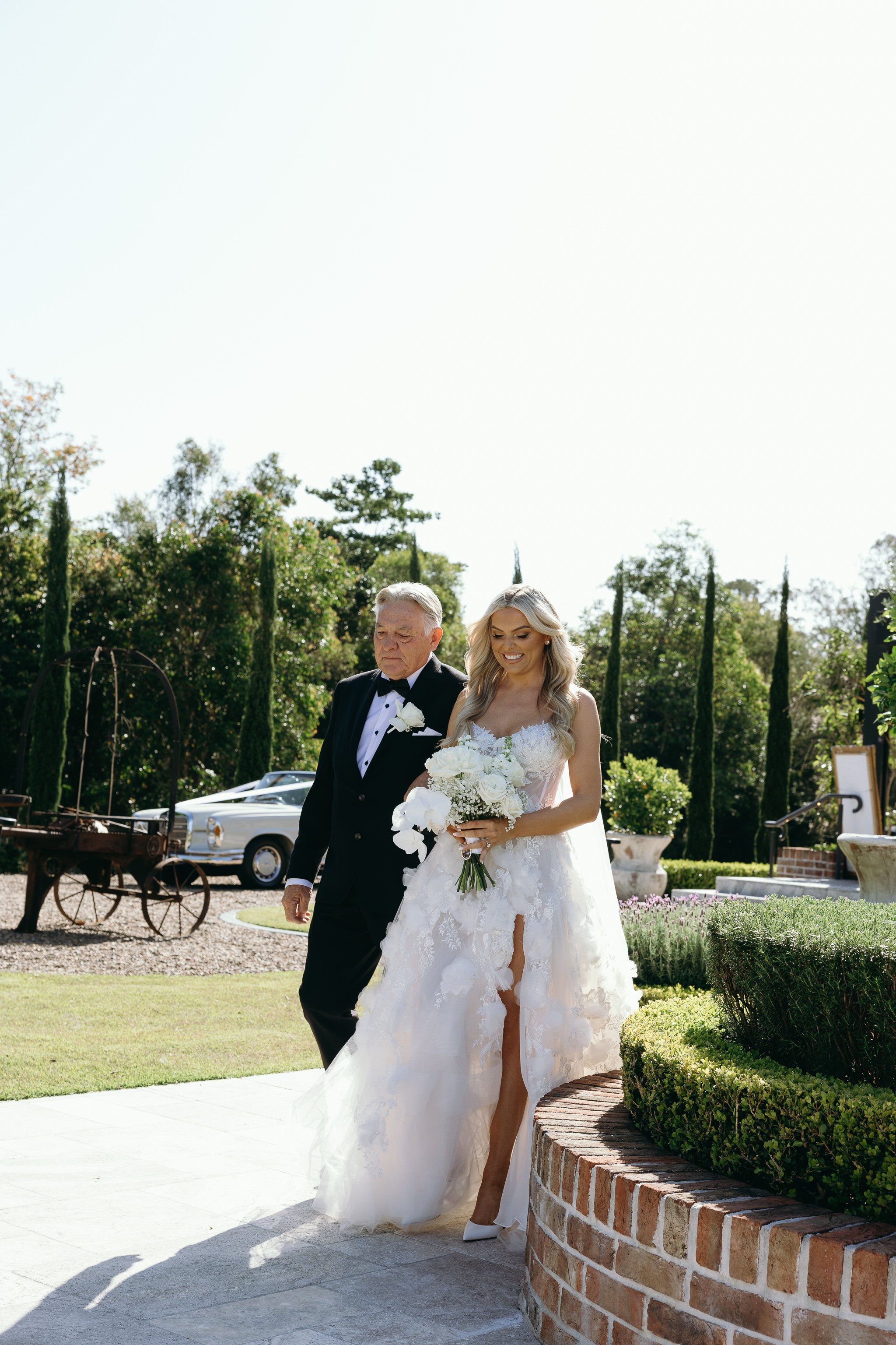 MadisonRosePhotography-121.jpg