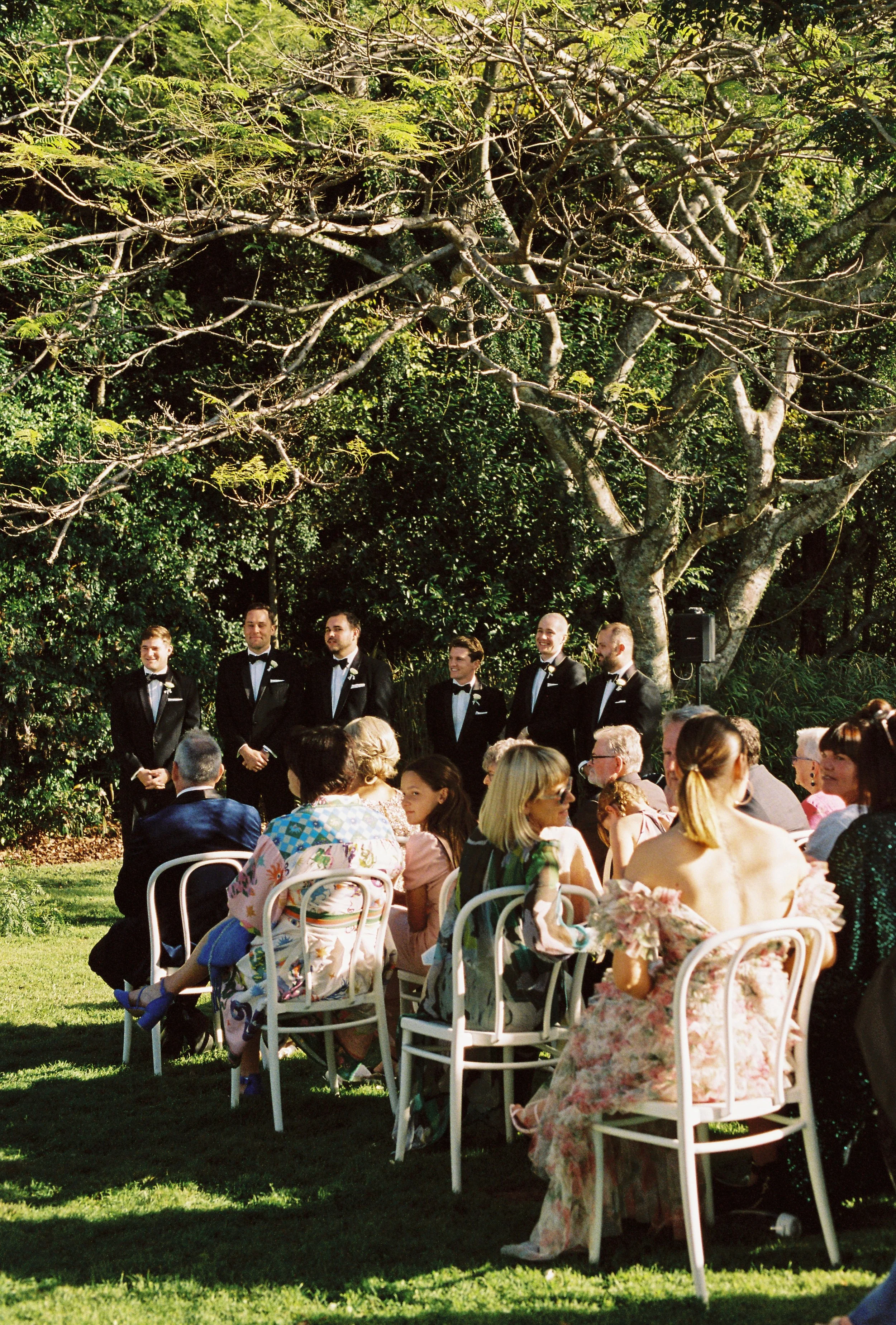 MadisonRosePhotography-74.jpg