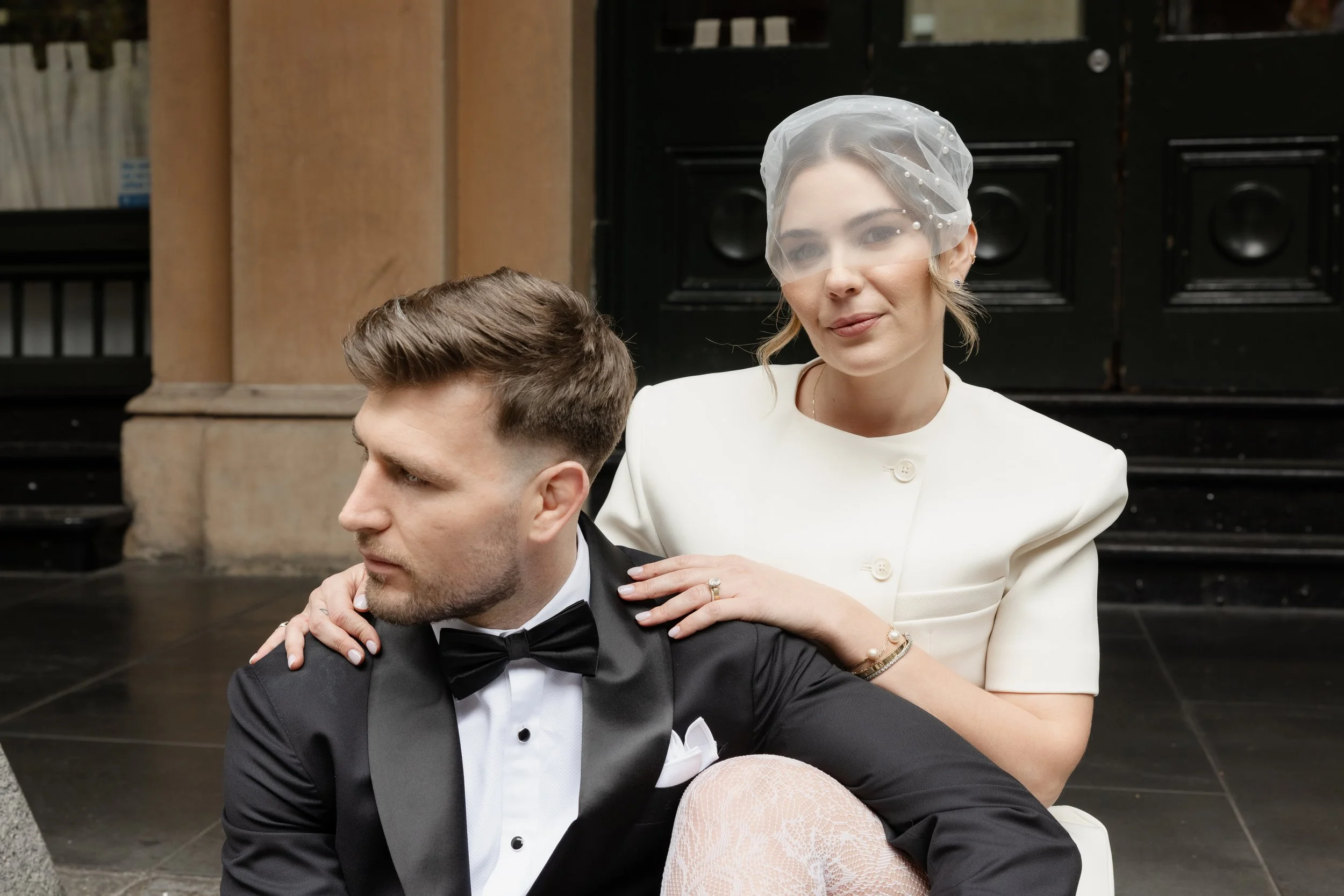 JAI&BERI-460.jpg