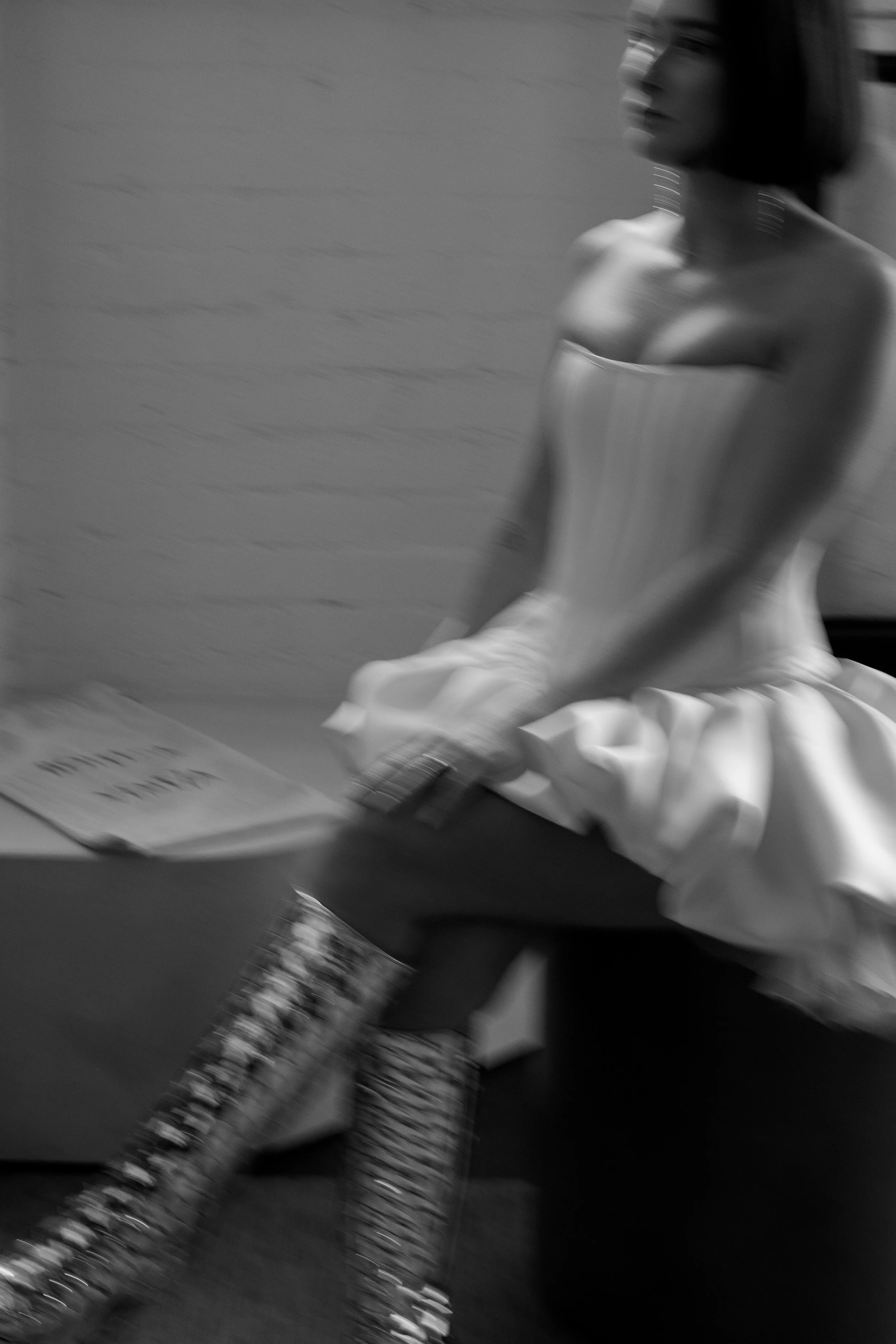 Melbourne-784.jpg