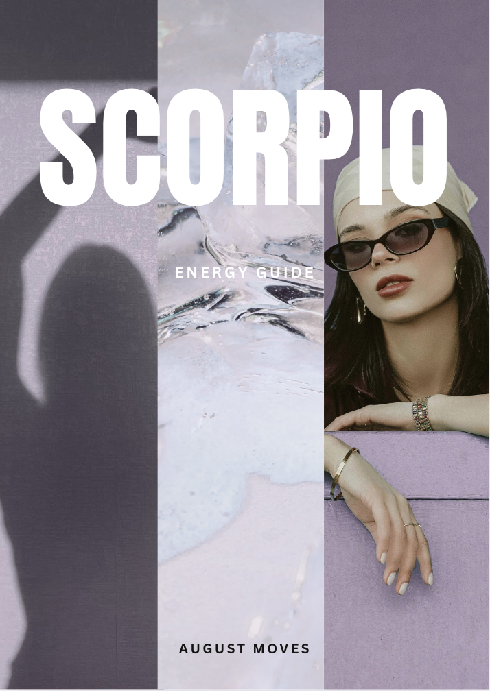 Screen Shot 2025-11-01 at 11.03.09 AM.png