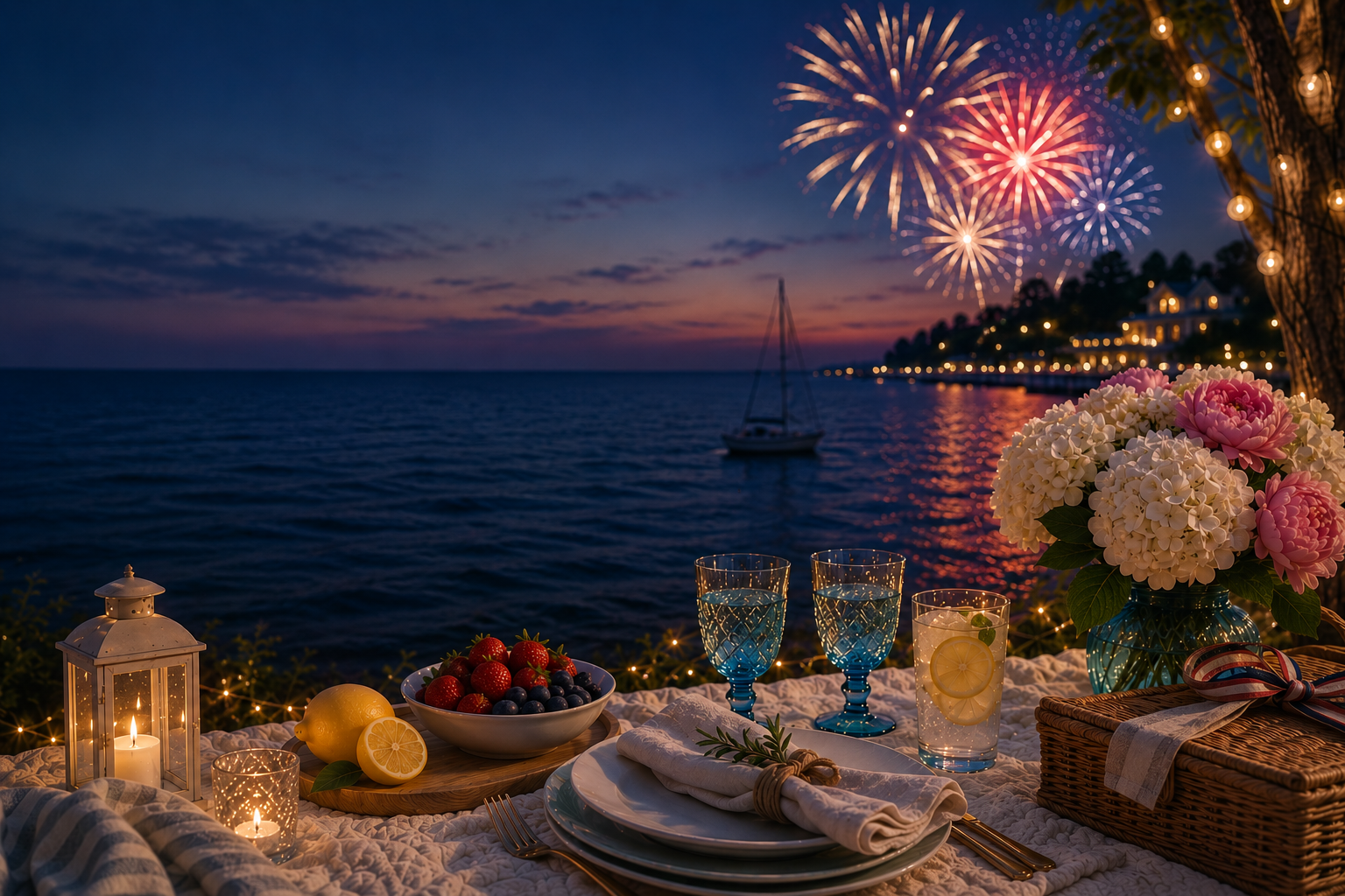 Celebration: More Than a Festive Occasion