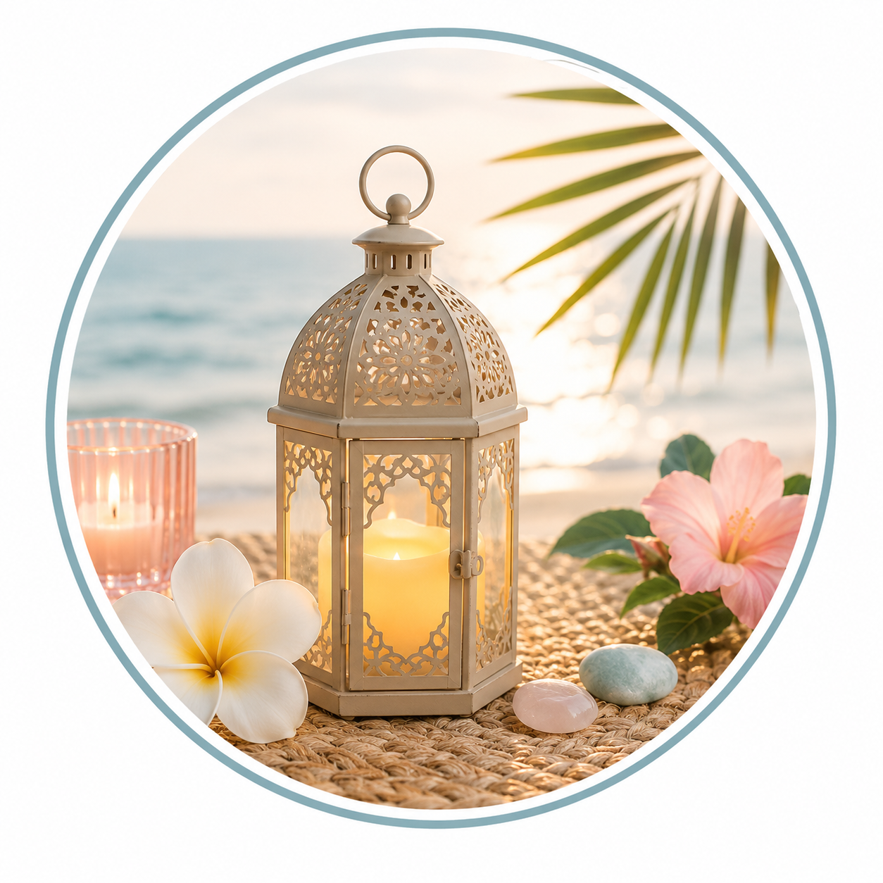 Still Light - An SJWC&T Selah Sound Bath Experience