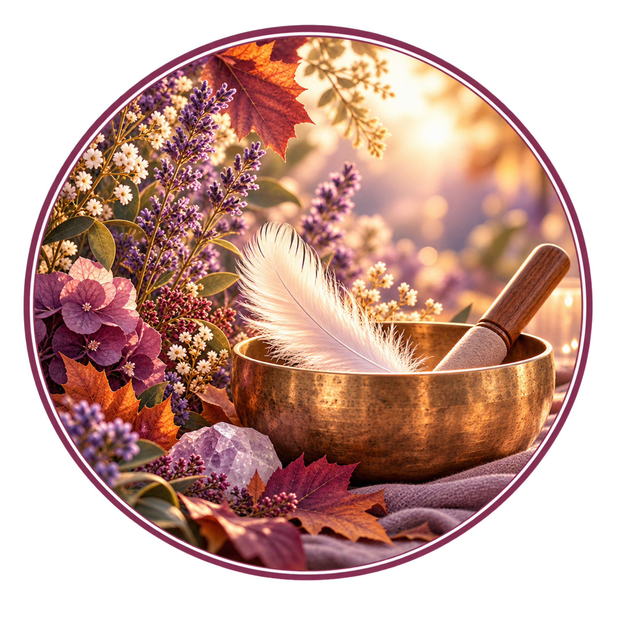 Biblical Selah - Event Icon (10.26).png