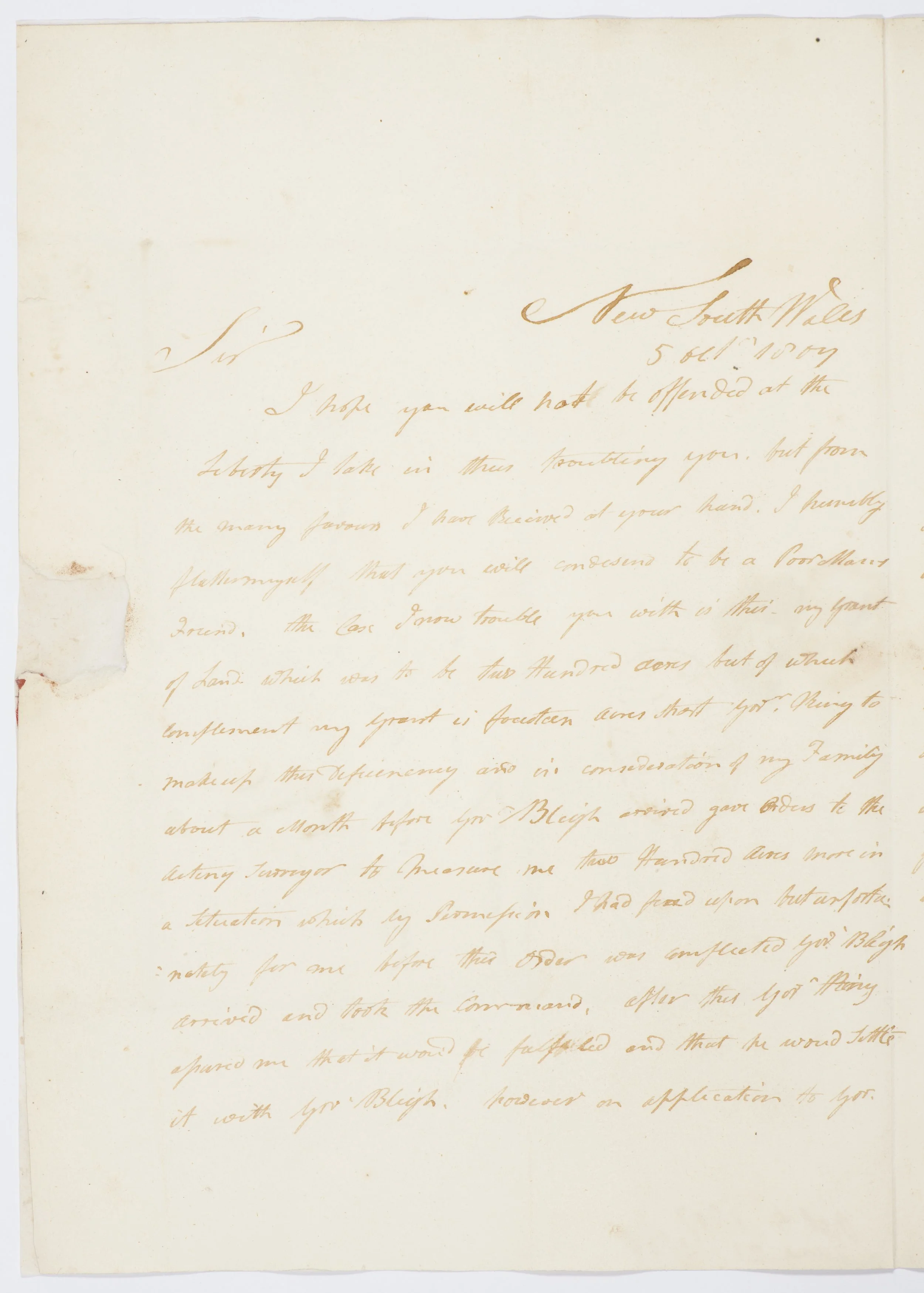SLNSW_FL3134900.jpg