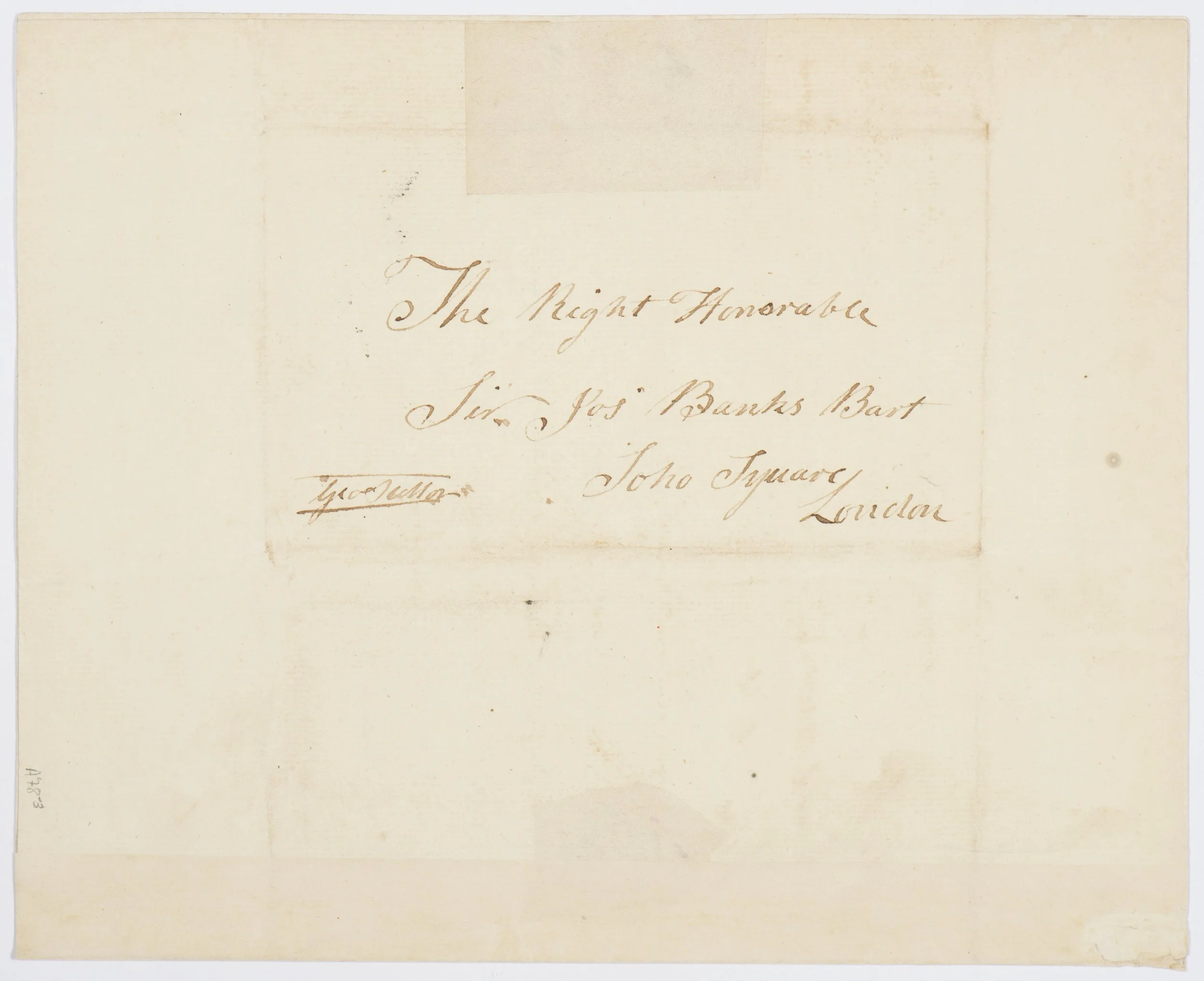 SLNSW_FL3134151.jpg