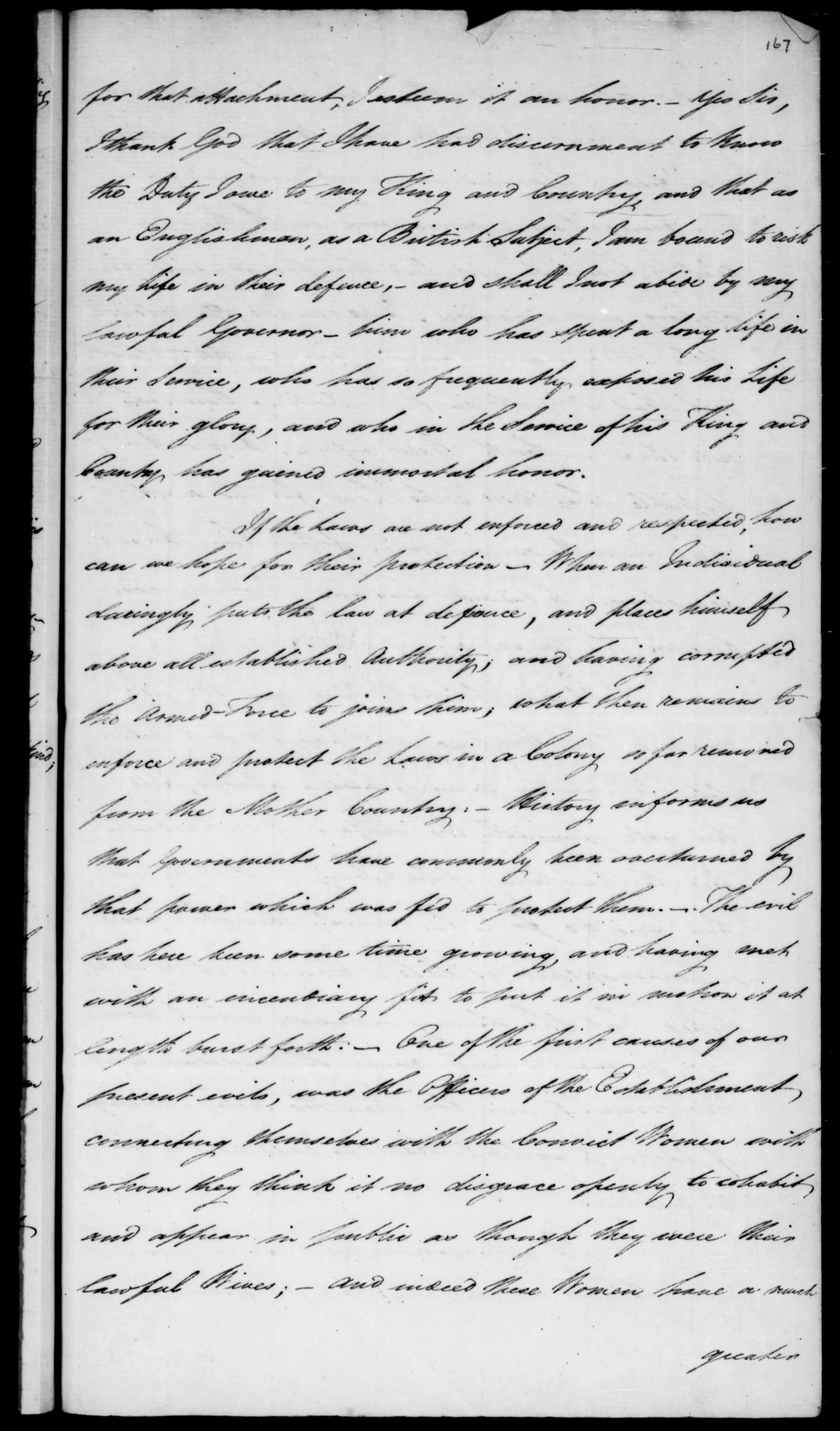 SLNSW_FL19673128.jfif