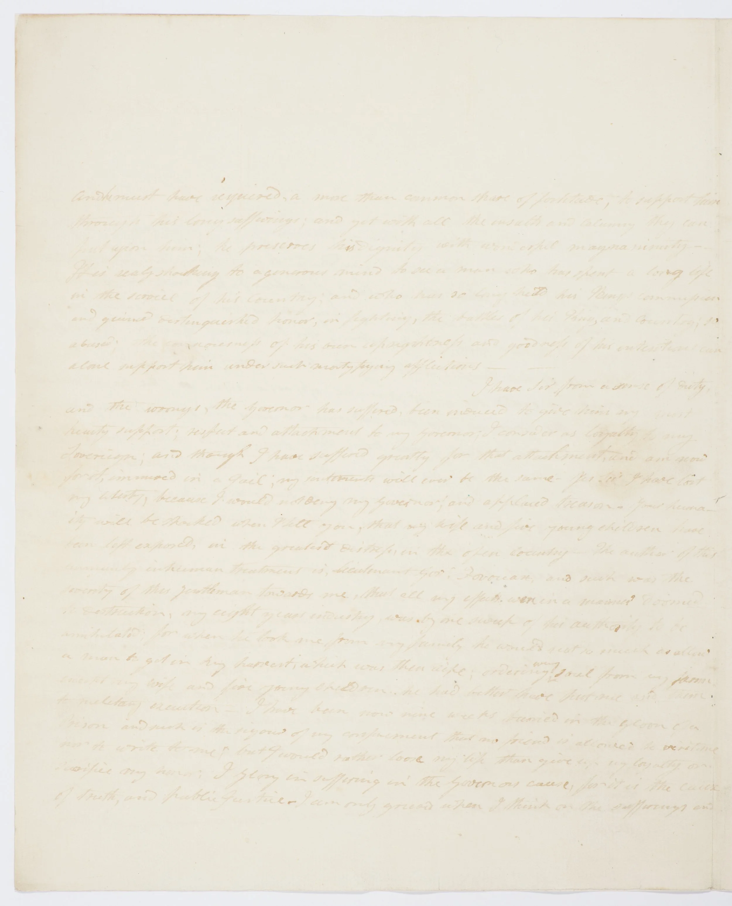 SLNSW_FL3134762.jpg