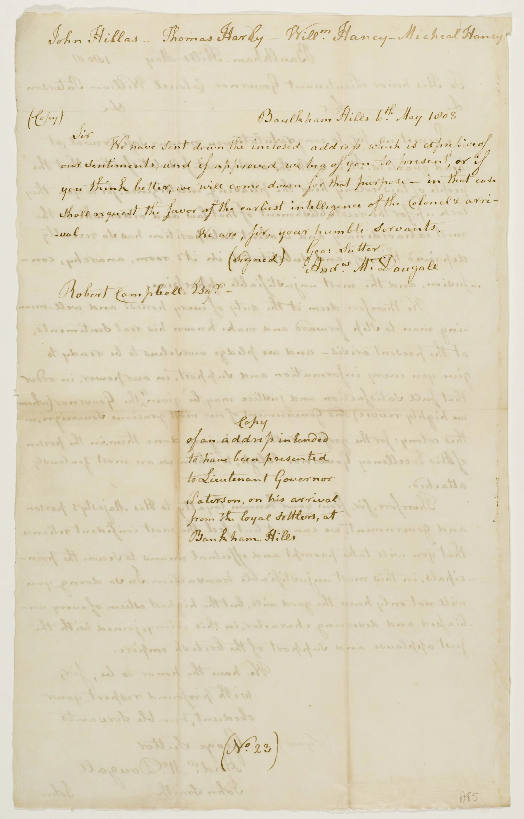 SLNSW_FL3256121.jpg