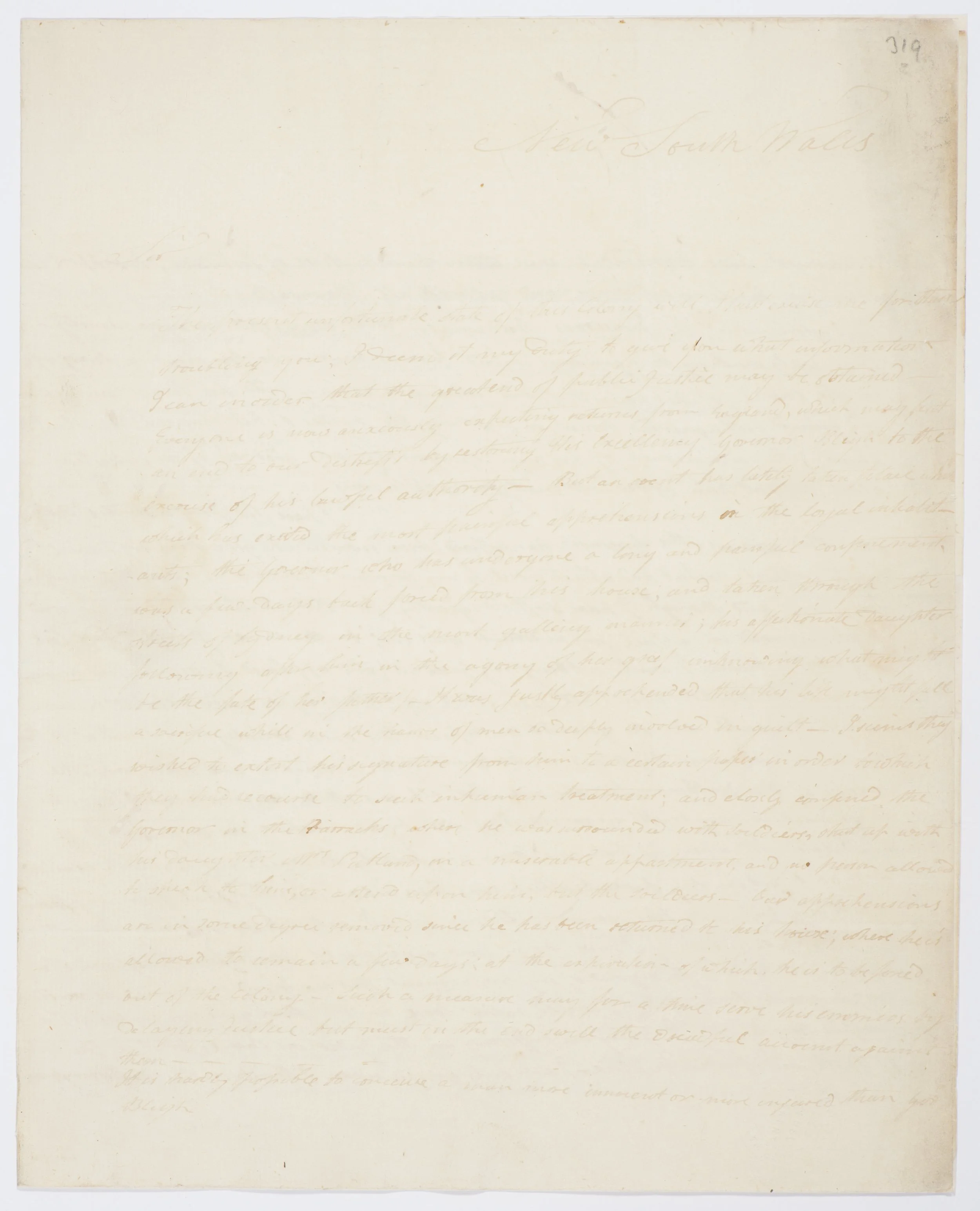 SLNSW_FL3134761.jpg