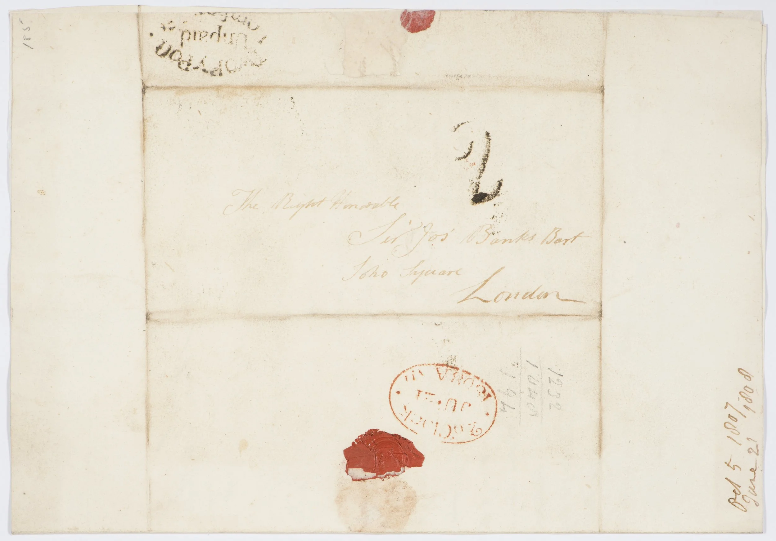 SLNSW_FL3134899.jpg
