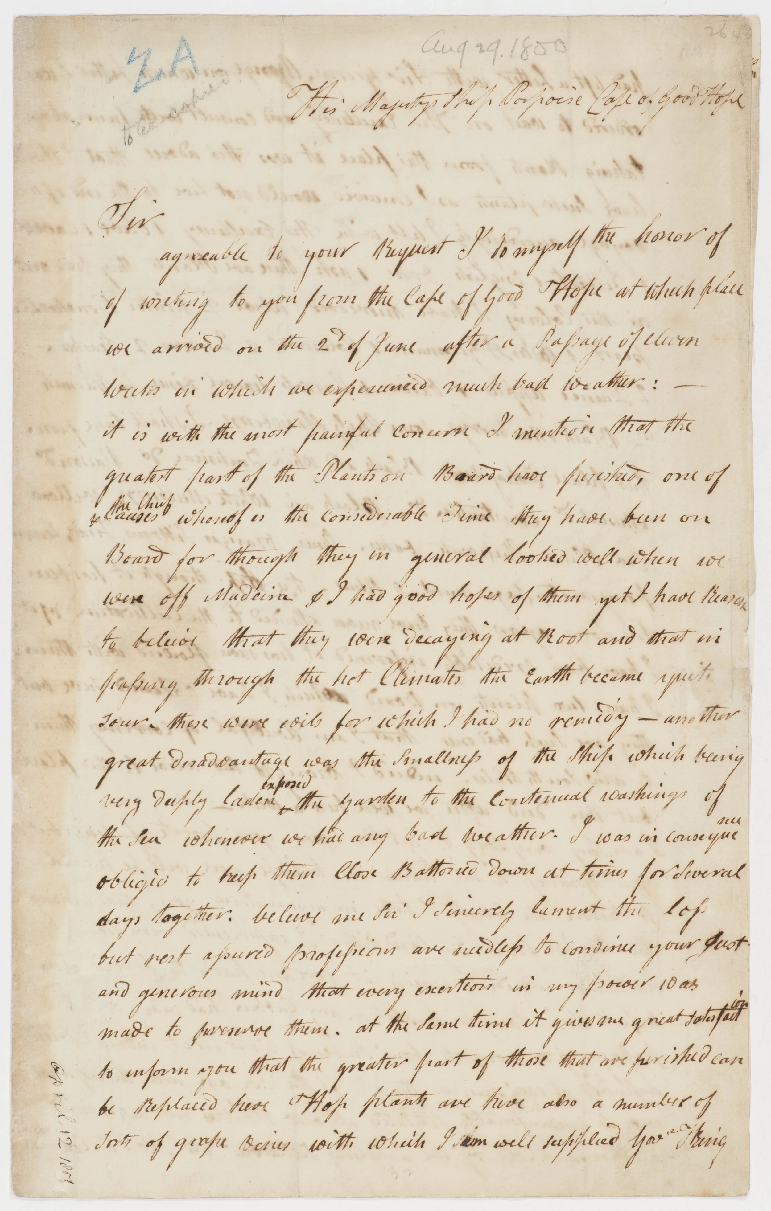 SLNSW_FL3223959.jpg