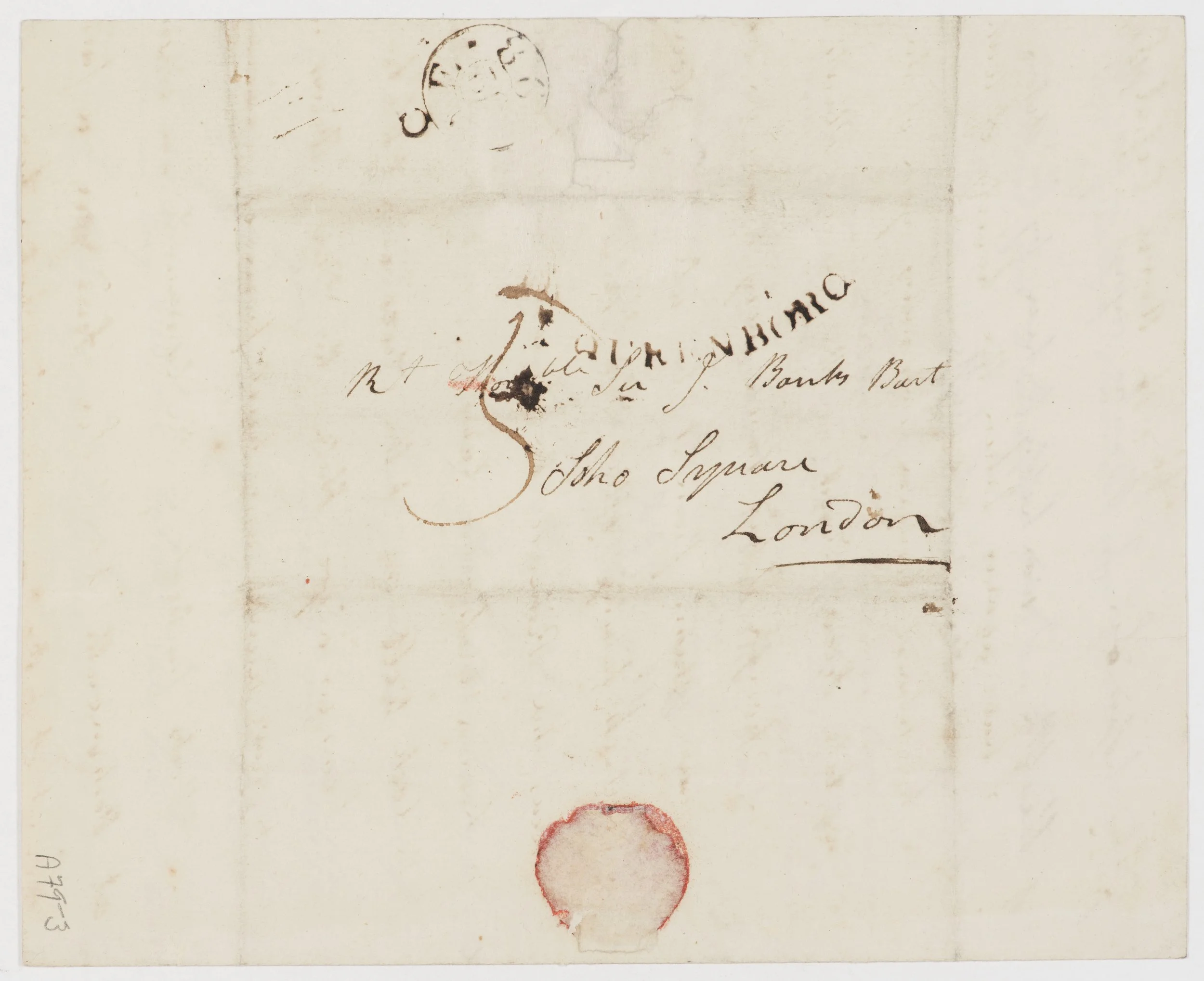 SLNSW_FL3223740.jpg