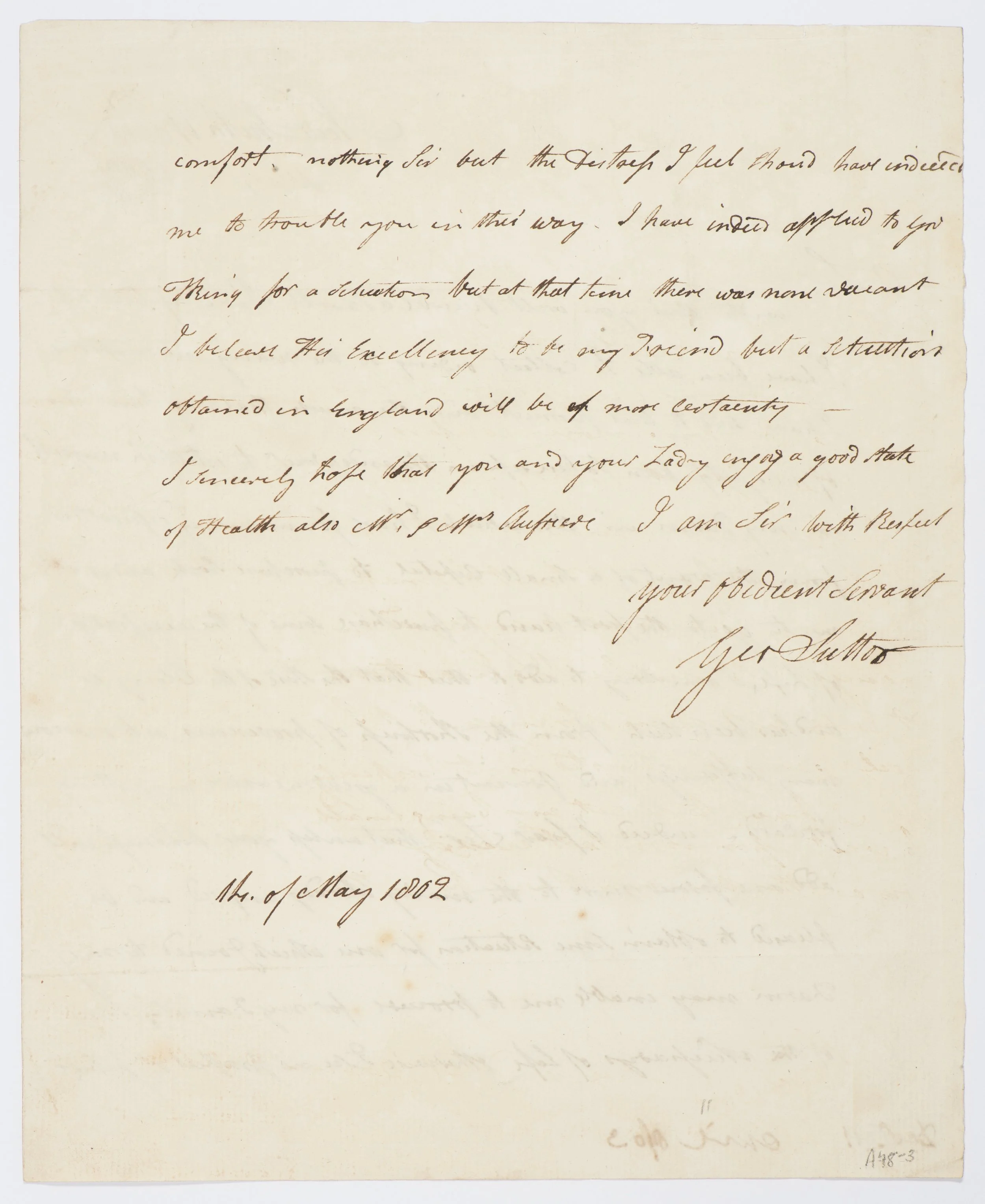 SLNSW_FL3135193.jpg