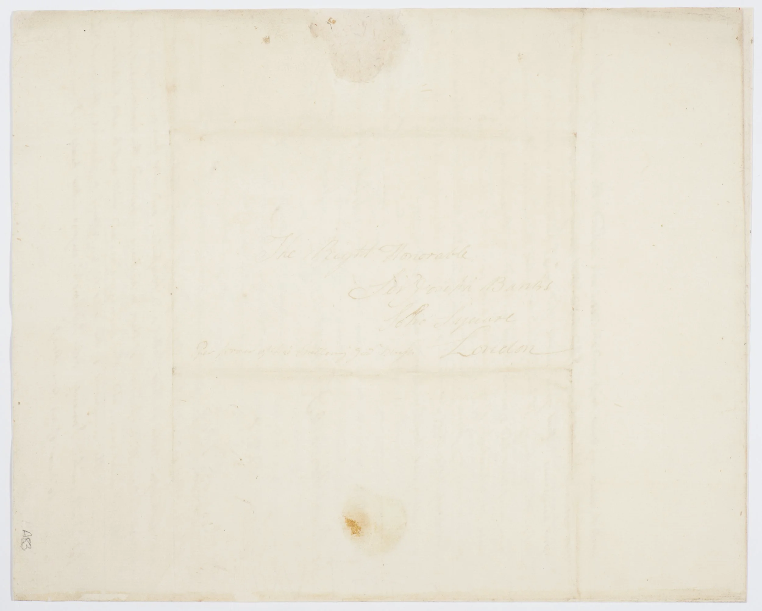 SLNSW_FL3134764.jpg