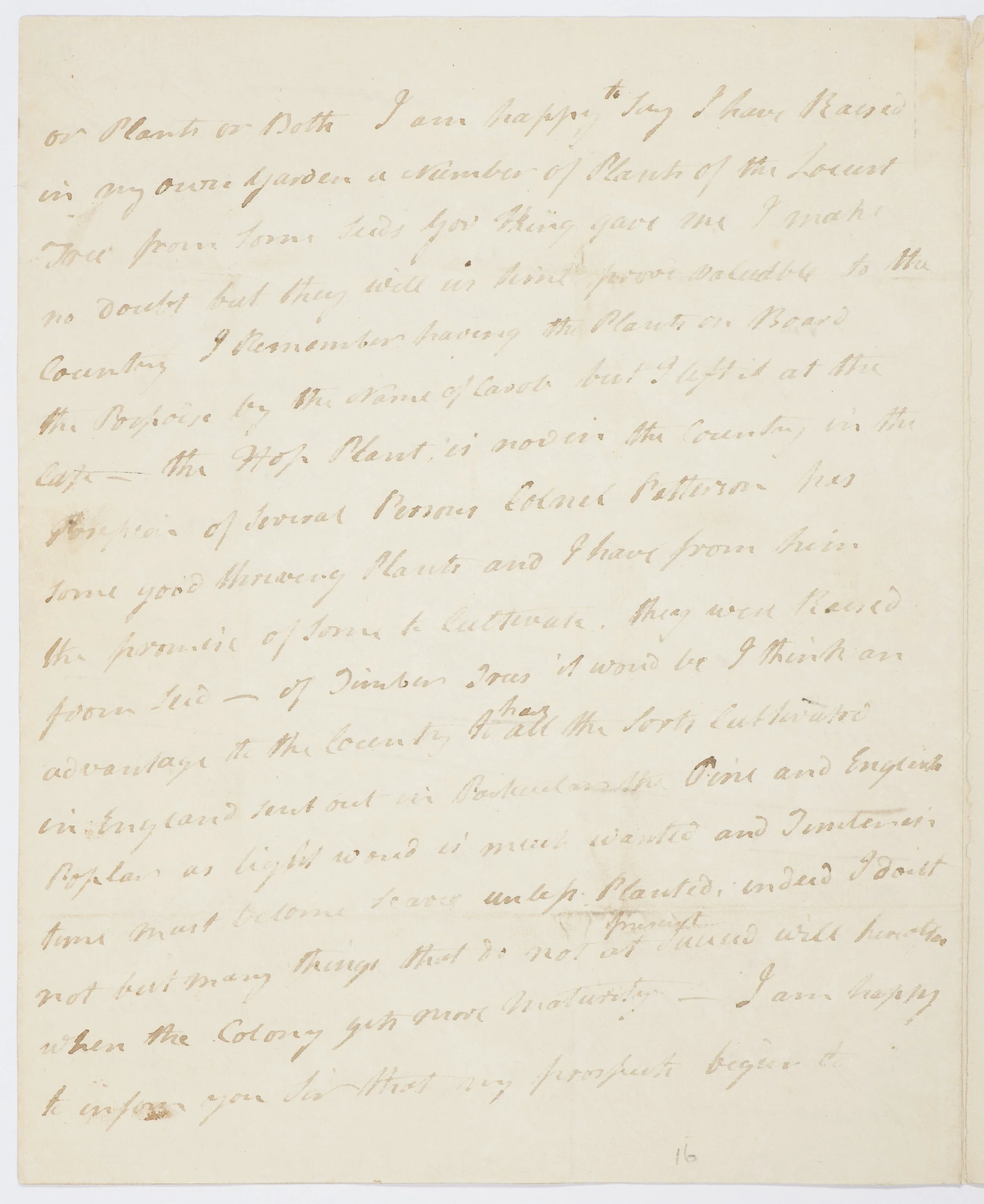 SLNSW_FL3134149.jpg