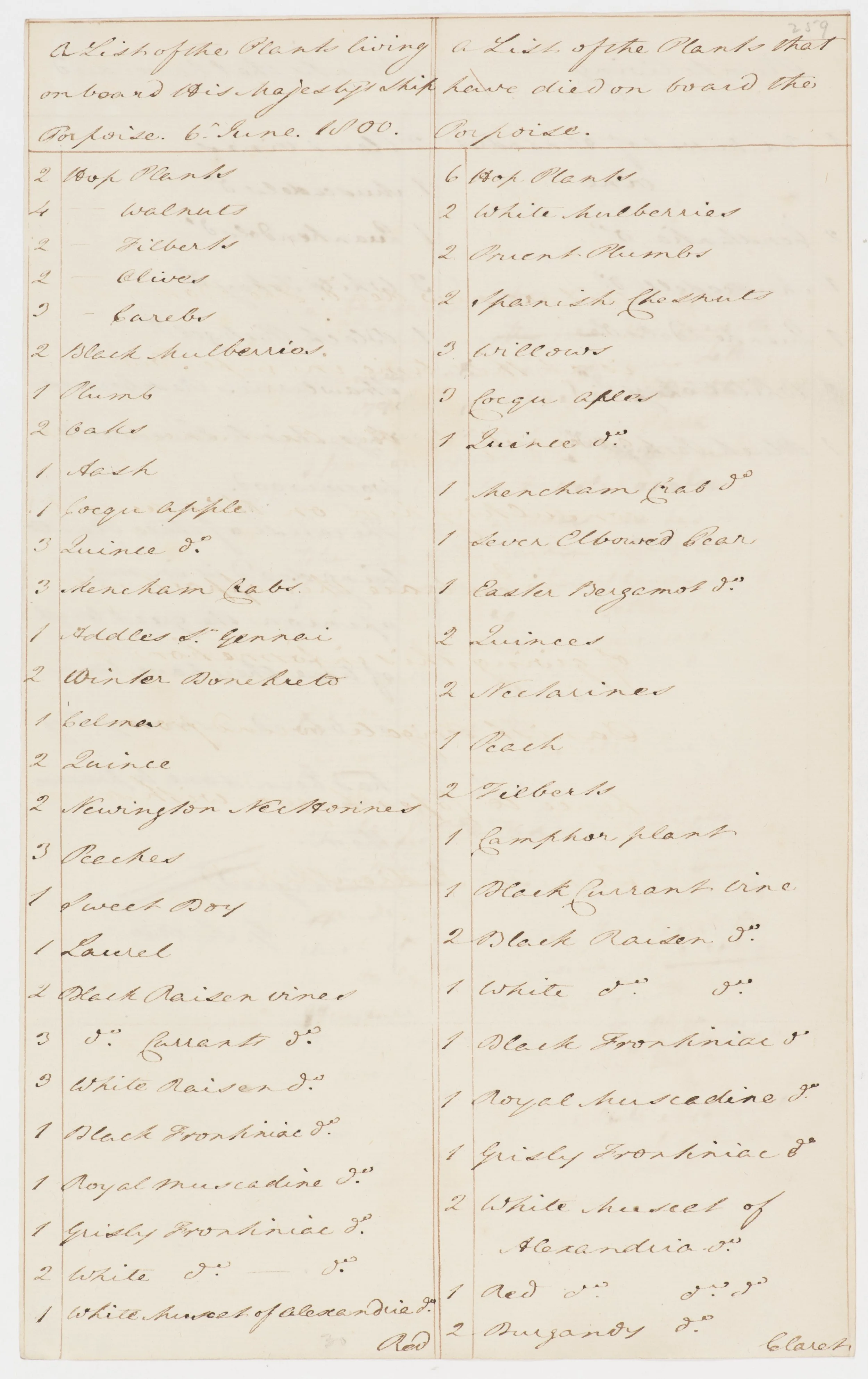 SLNSW_FL3223507.jpg