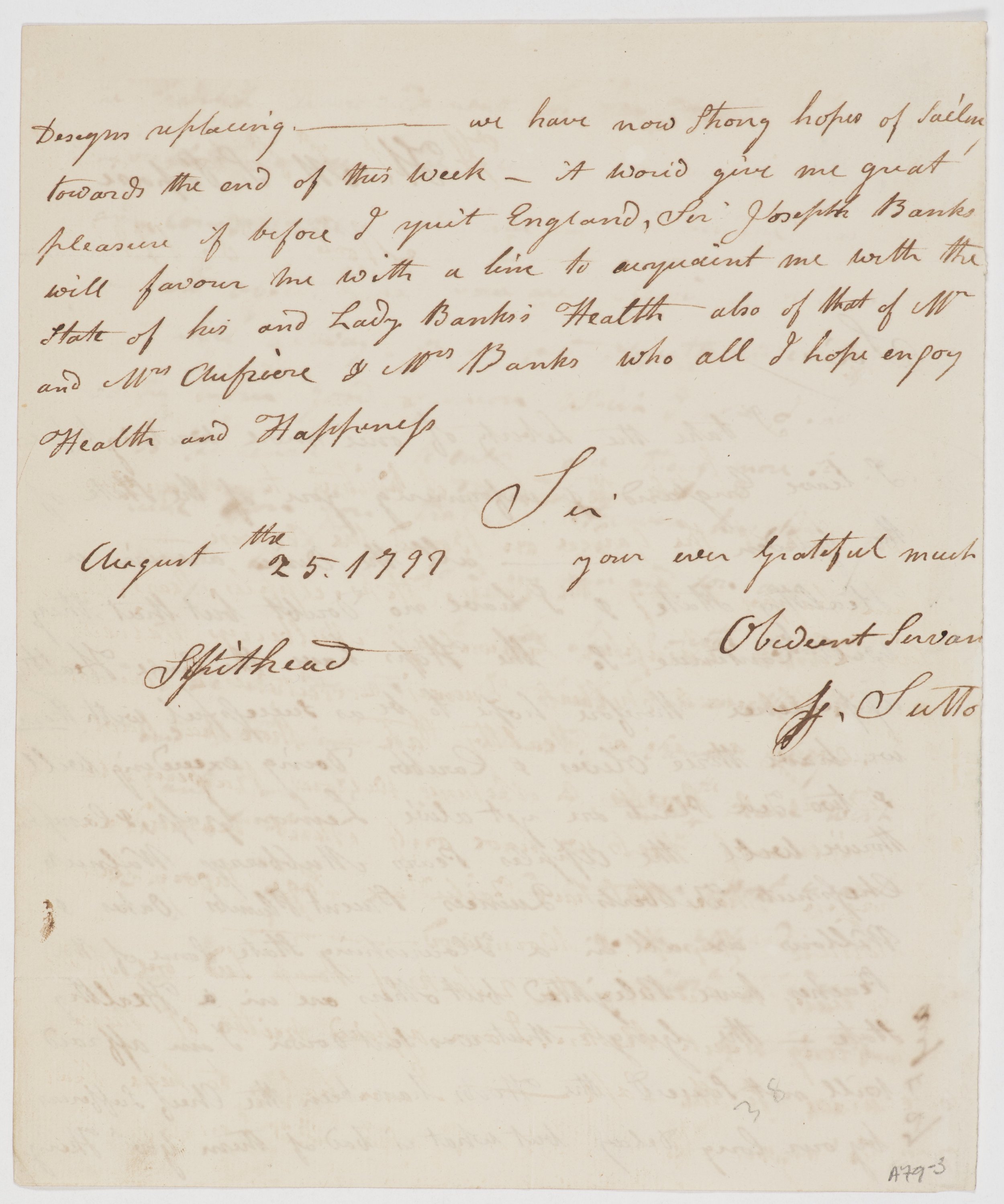 SLNSW_FL3223587.jpg