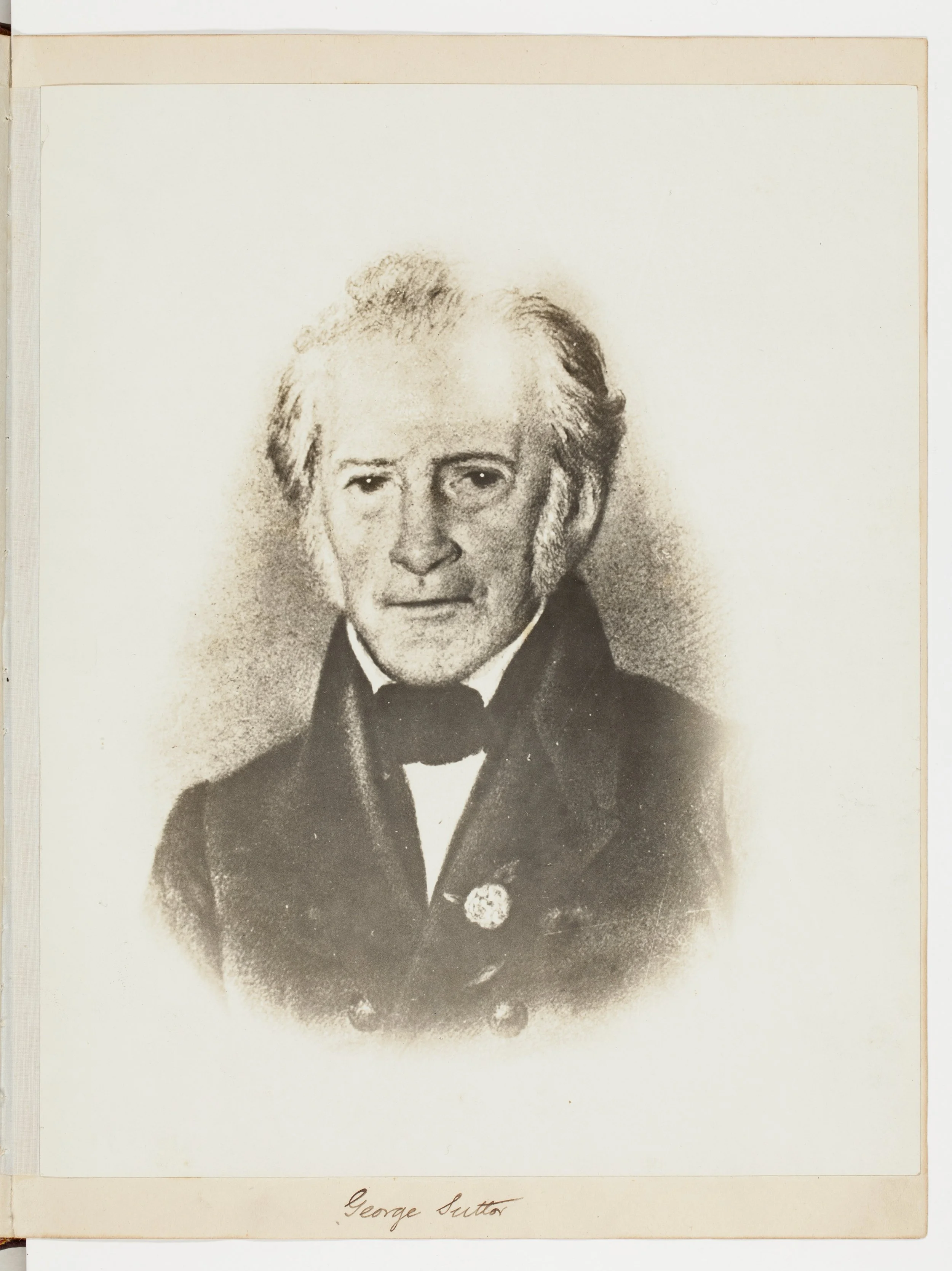 SLNSW_FL654299.jfif