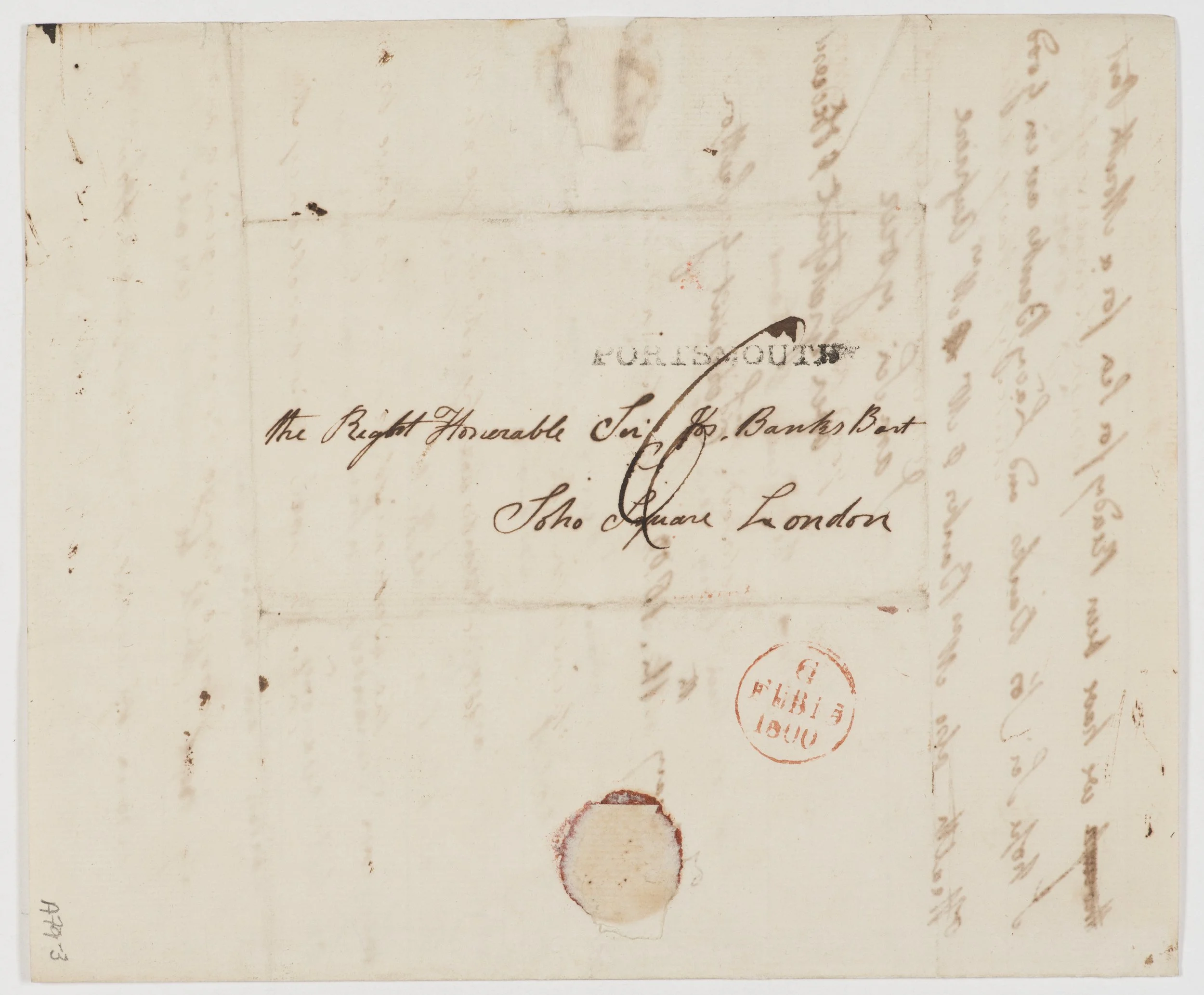 SLNSW_FL3223697.jpg