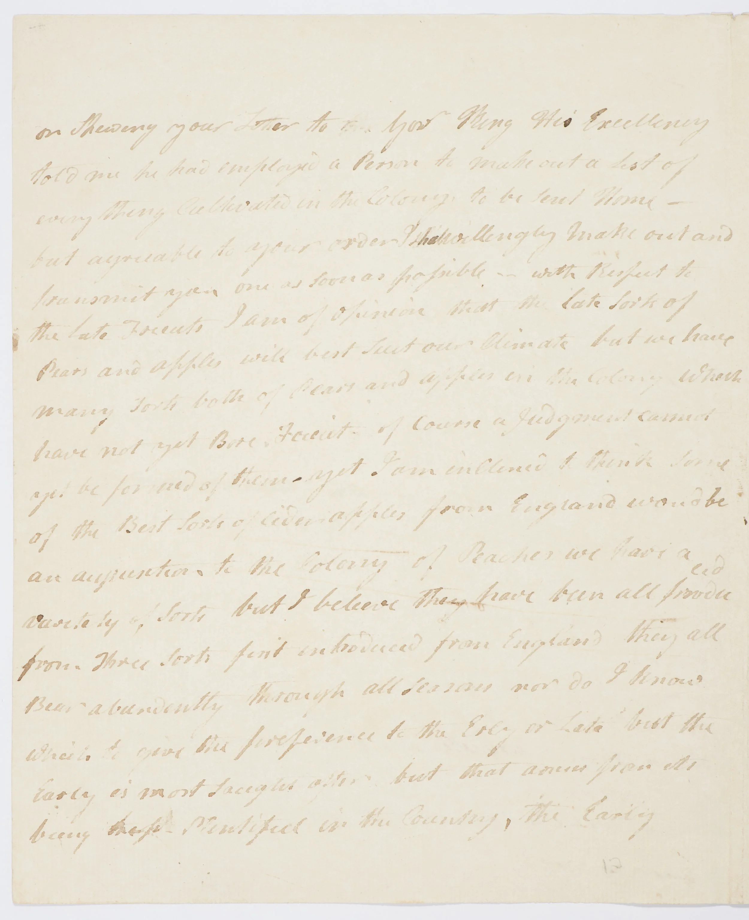 SLNSW_FL3134147.jpg