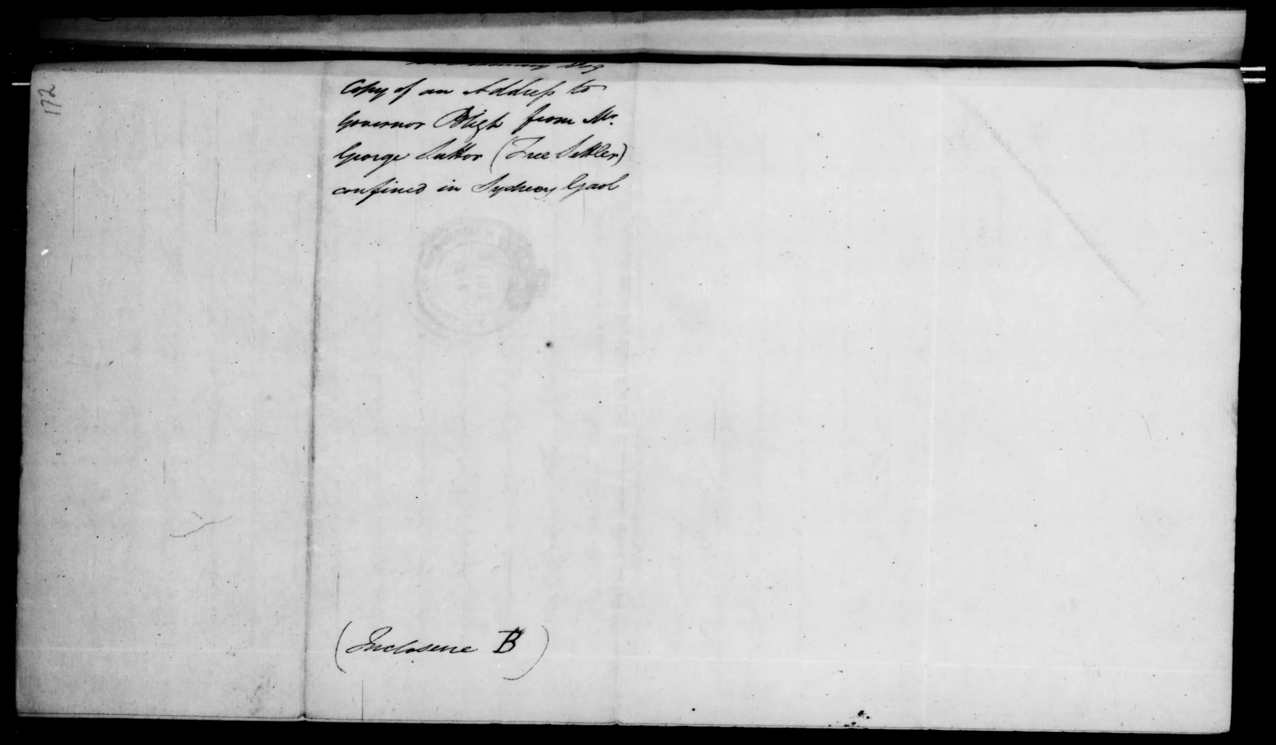 SLNSW_FL19673132.jfif