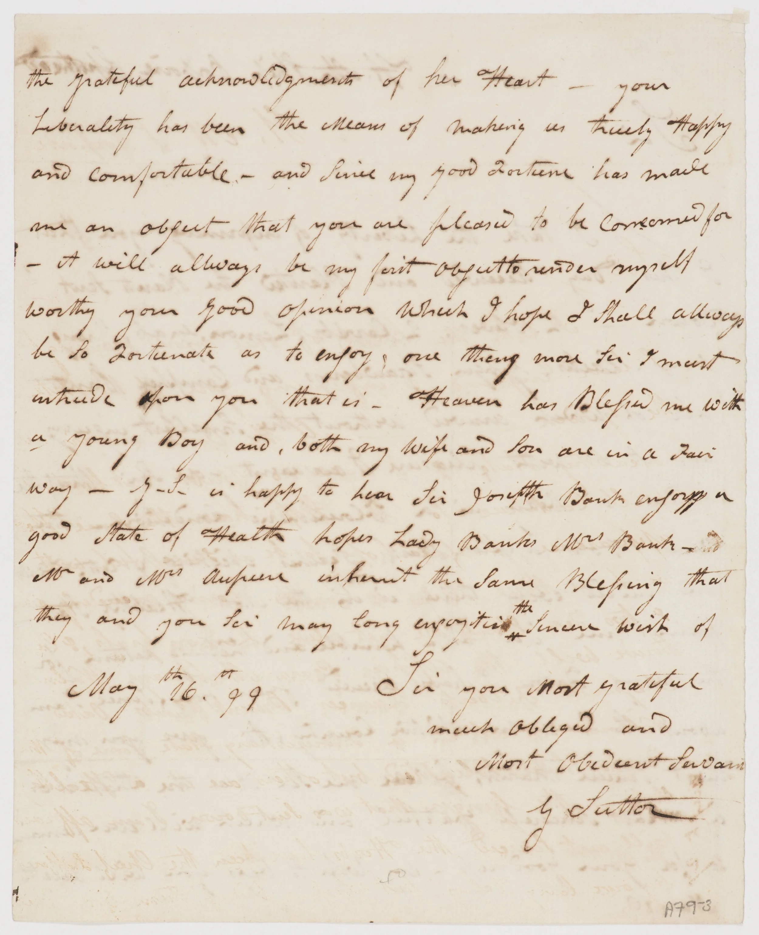 SLNSW_FL3223604.jpg