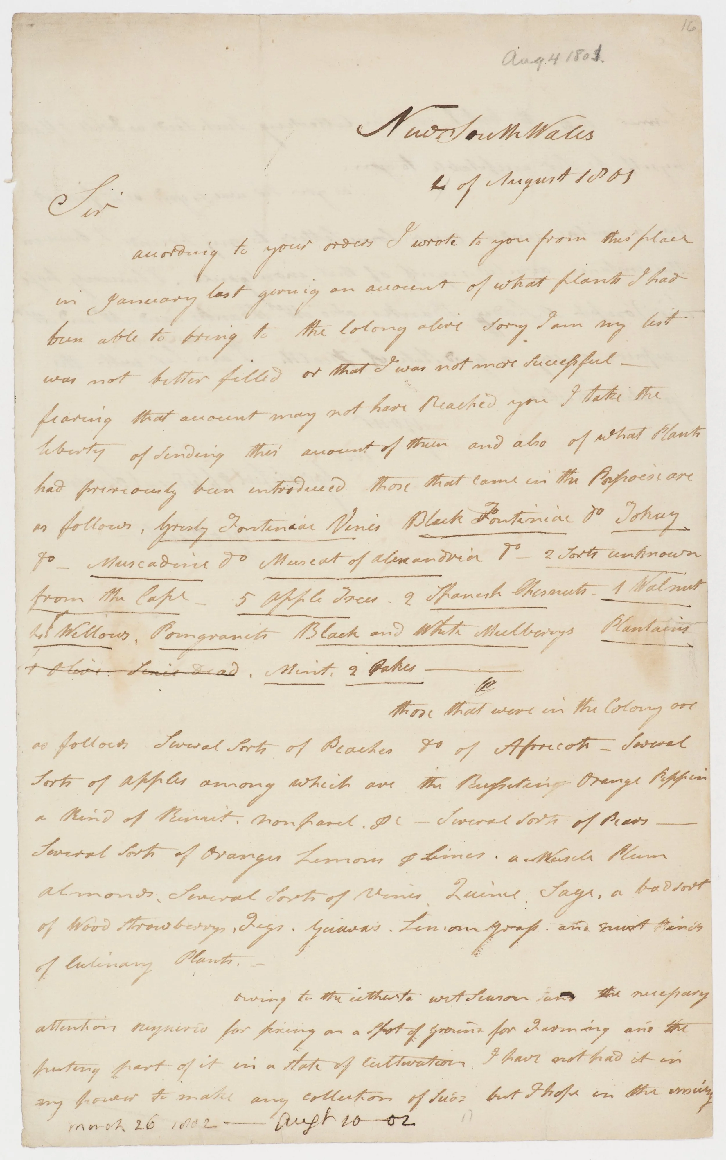 SLNSW_FL3224105.jpg