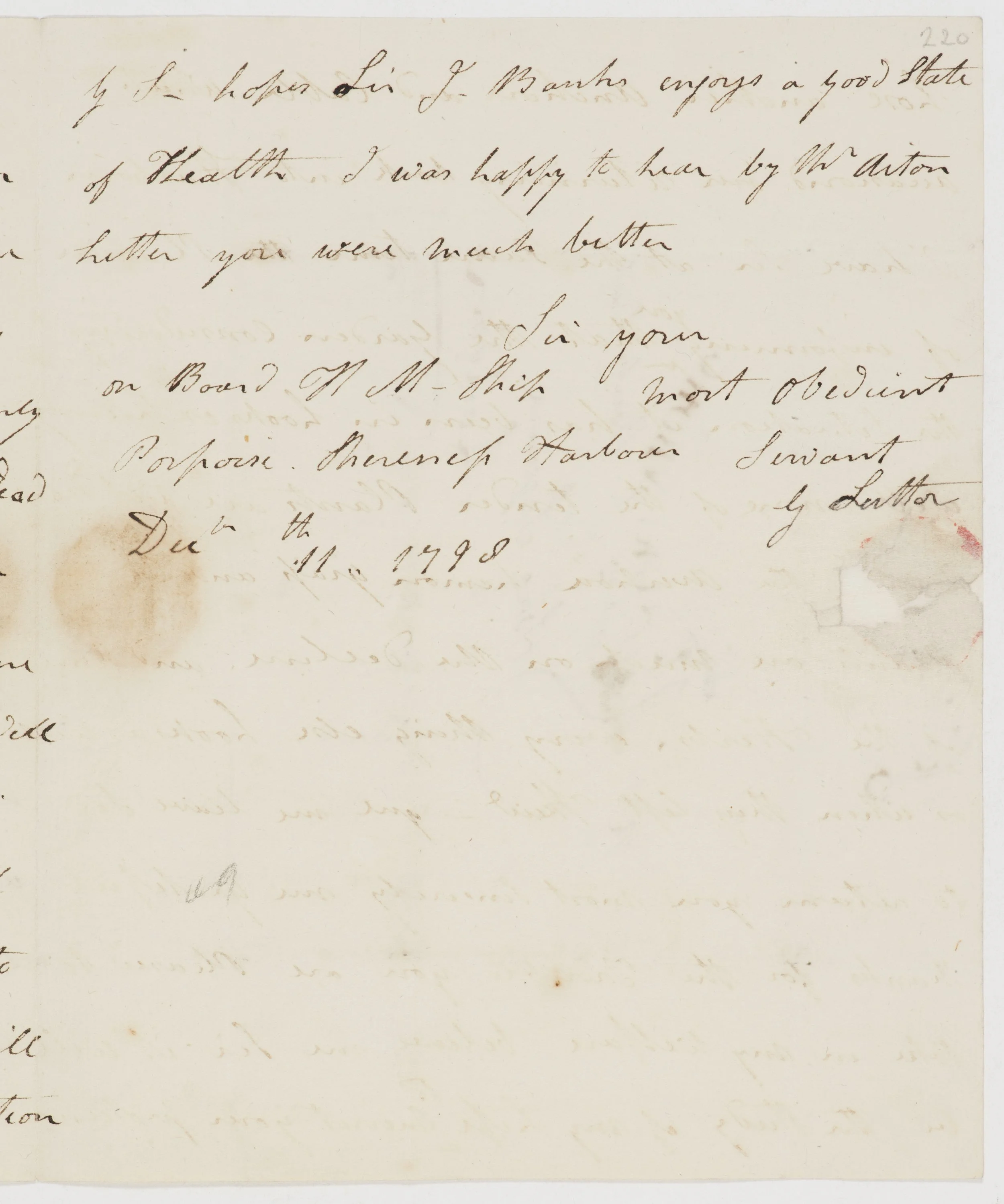 SLNSW_FL3223739.jpg