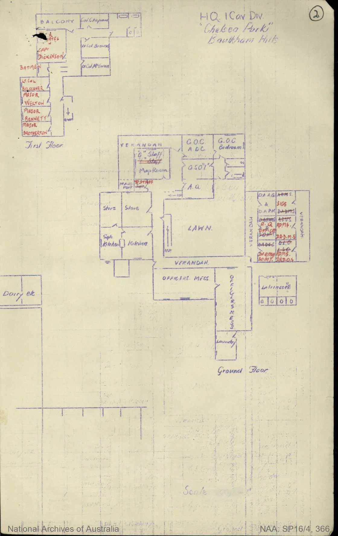 SP16_4_366 pg56 HQ 1 Cav Div Plan.jpg