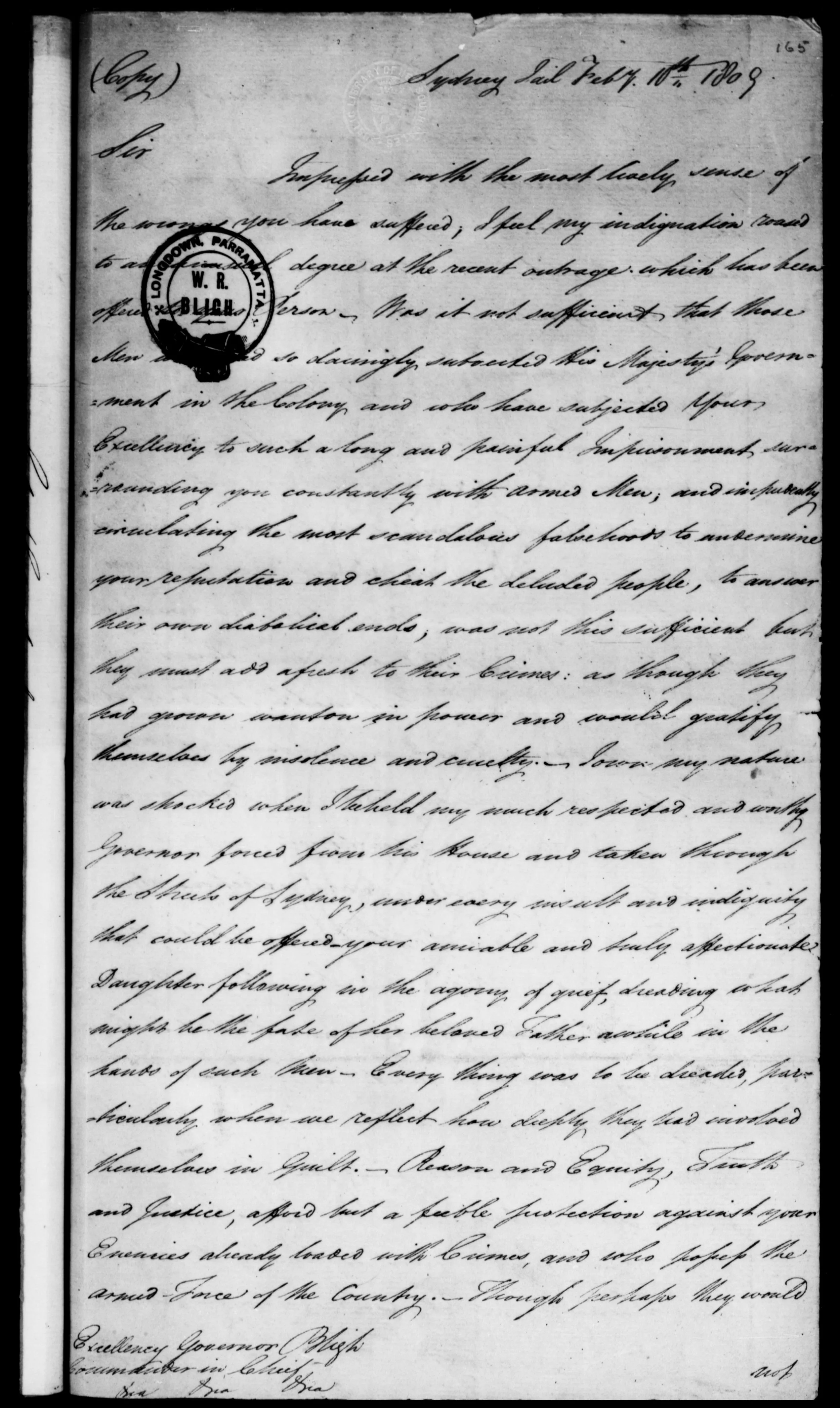 SLNSW_FL19673126.jfif