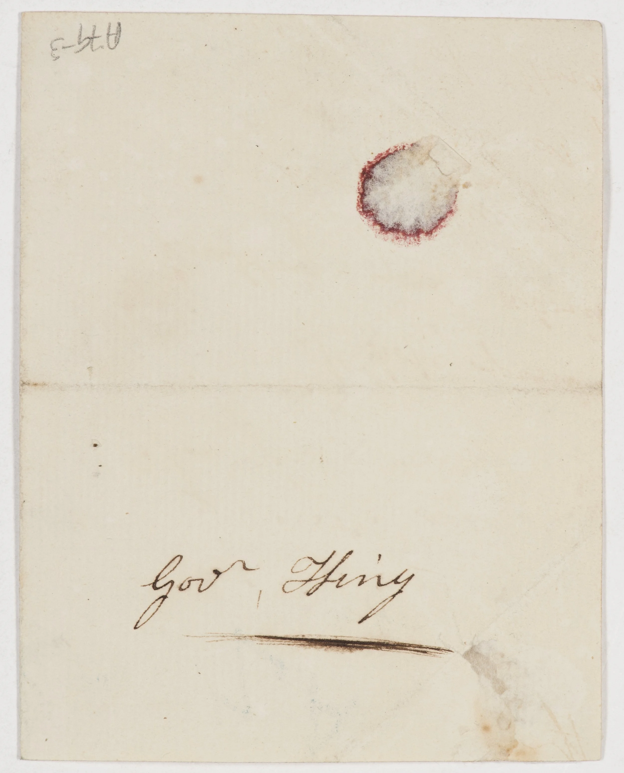 SLNSW_FL3223485.jpg