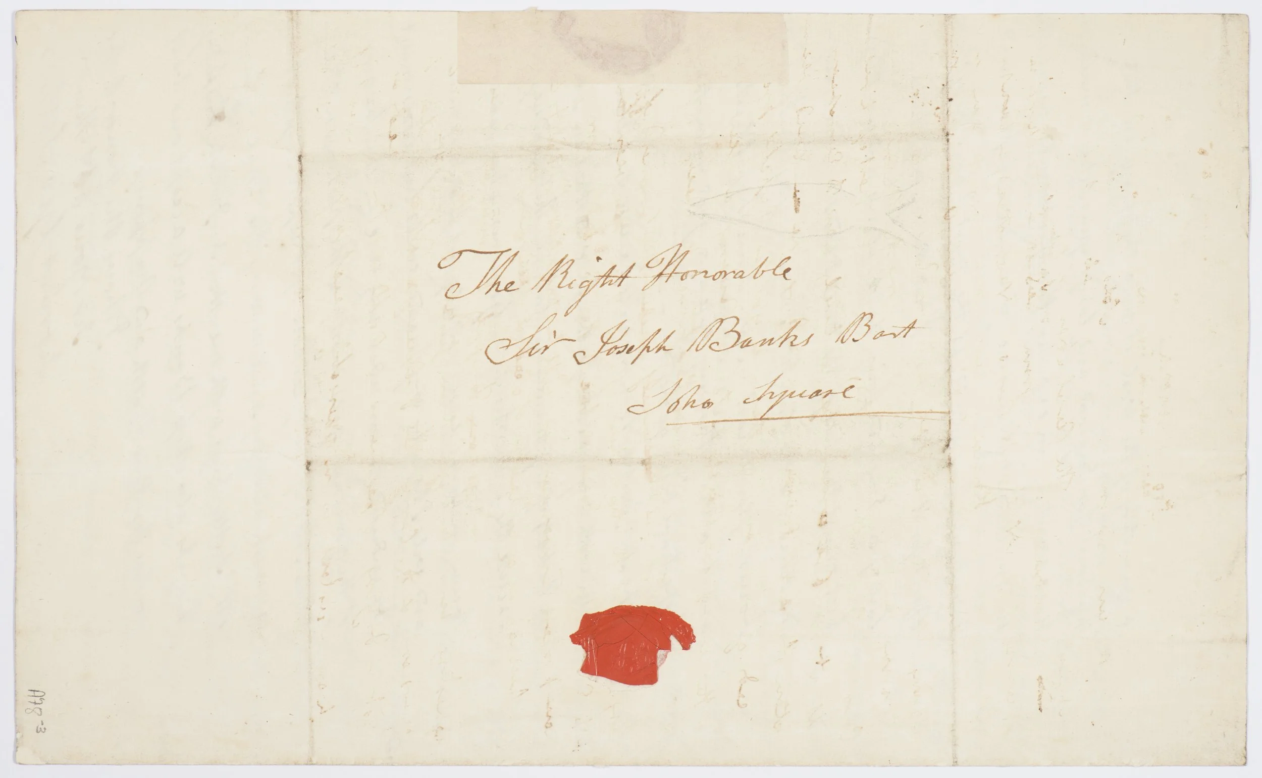 SLNSW_FL3135327.jpg
