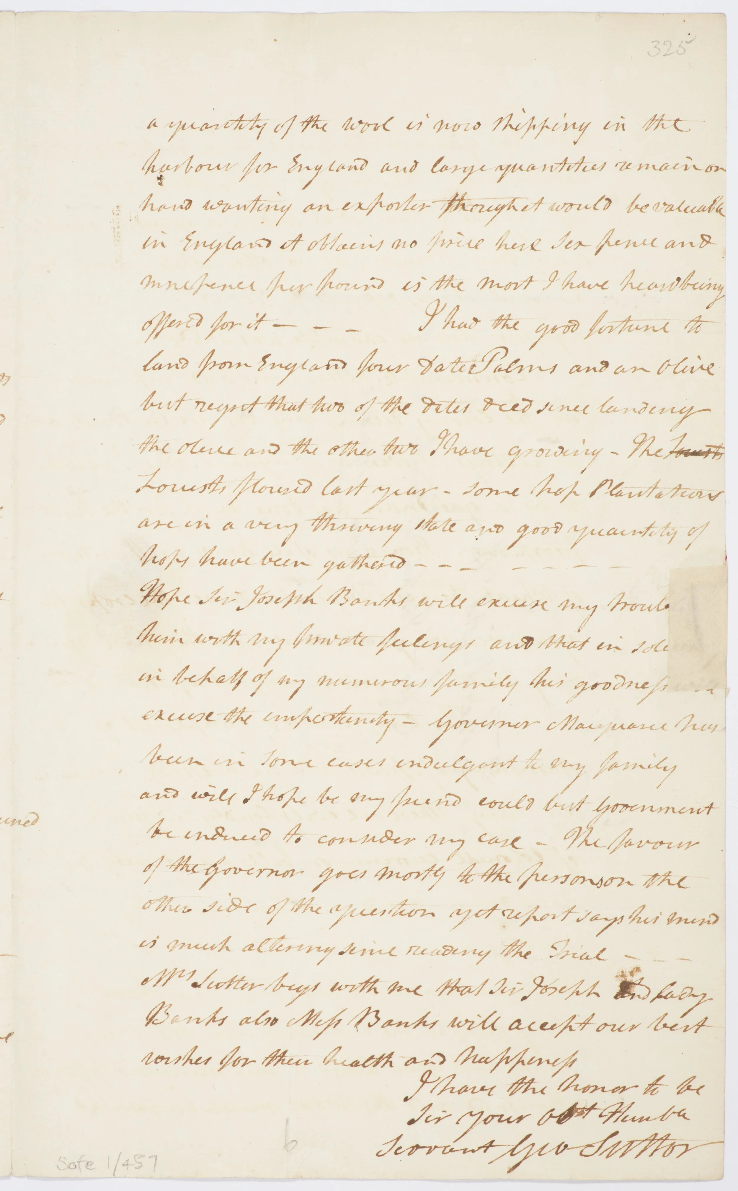 SLNSW_FL3135326.jpg