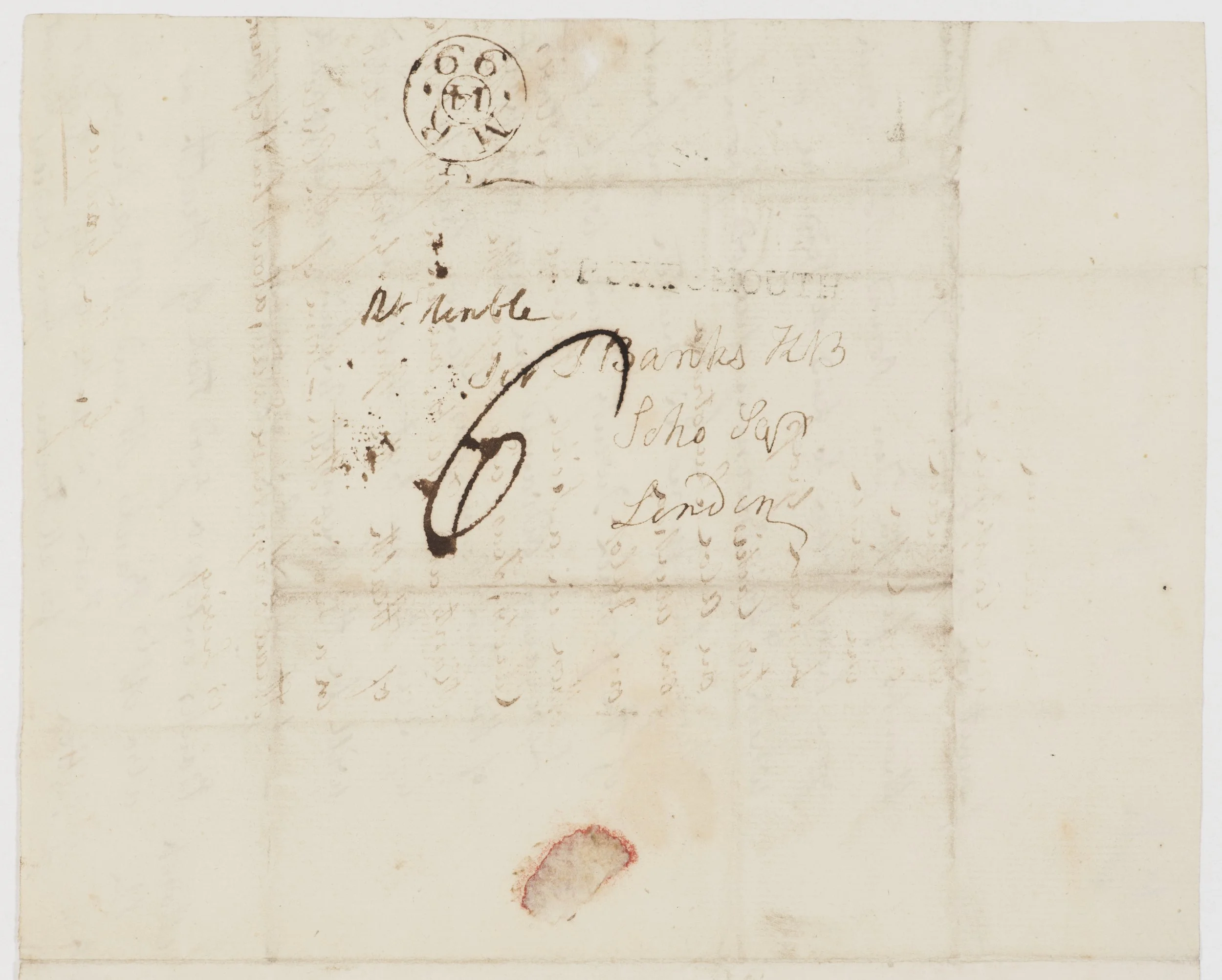 SLNSW_FL3223444.jpg
