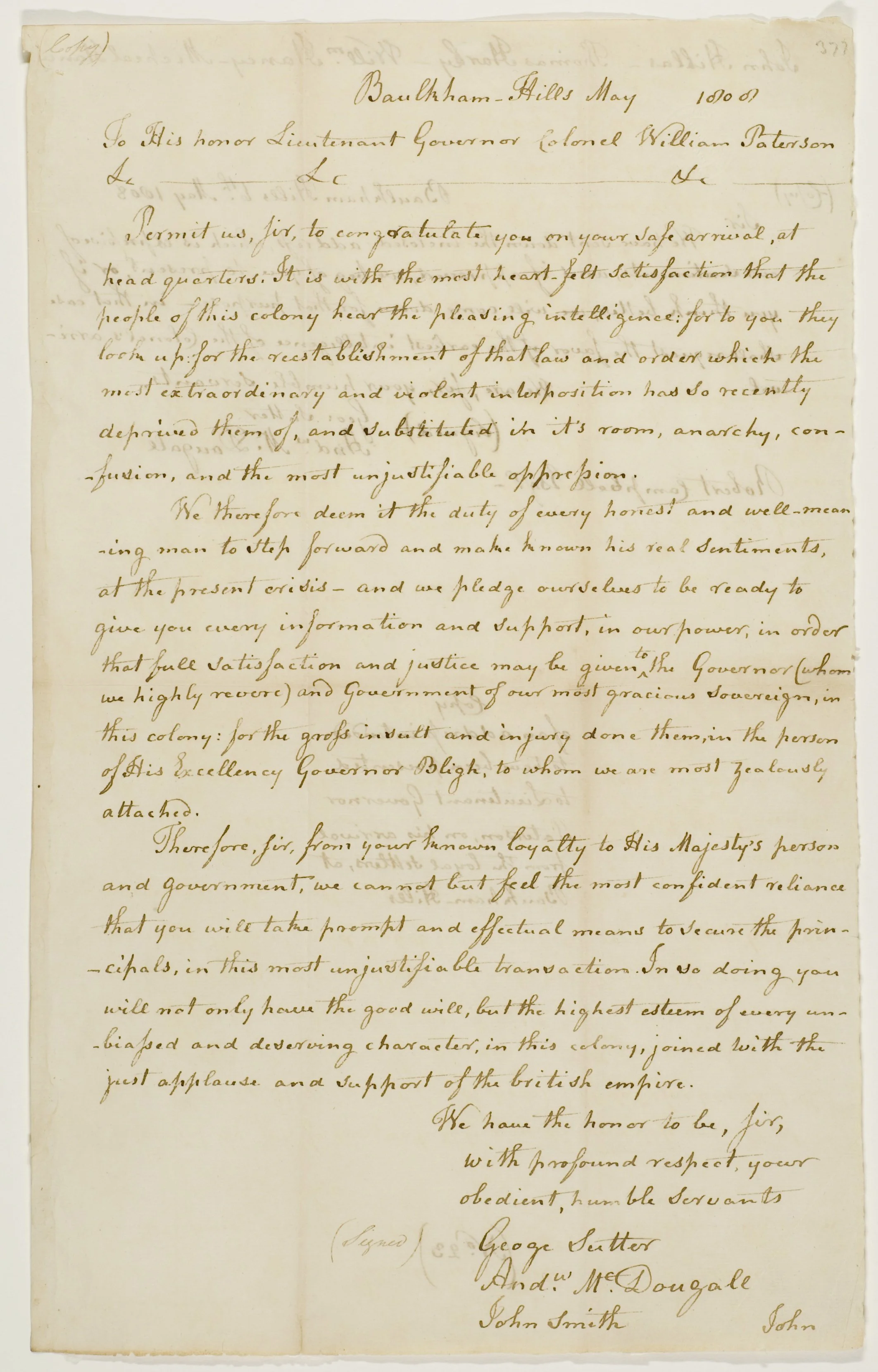 SLNSW_FL3256120.jpg