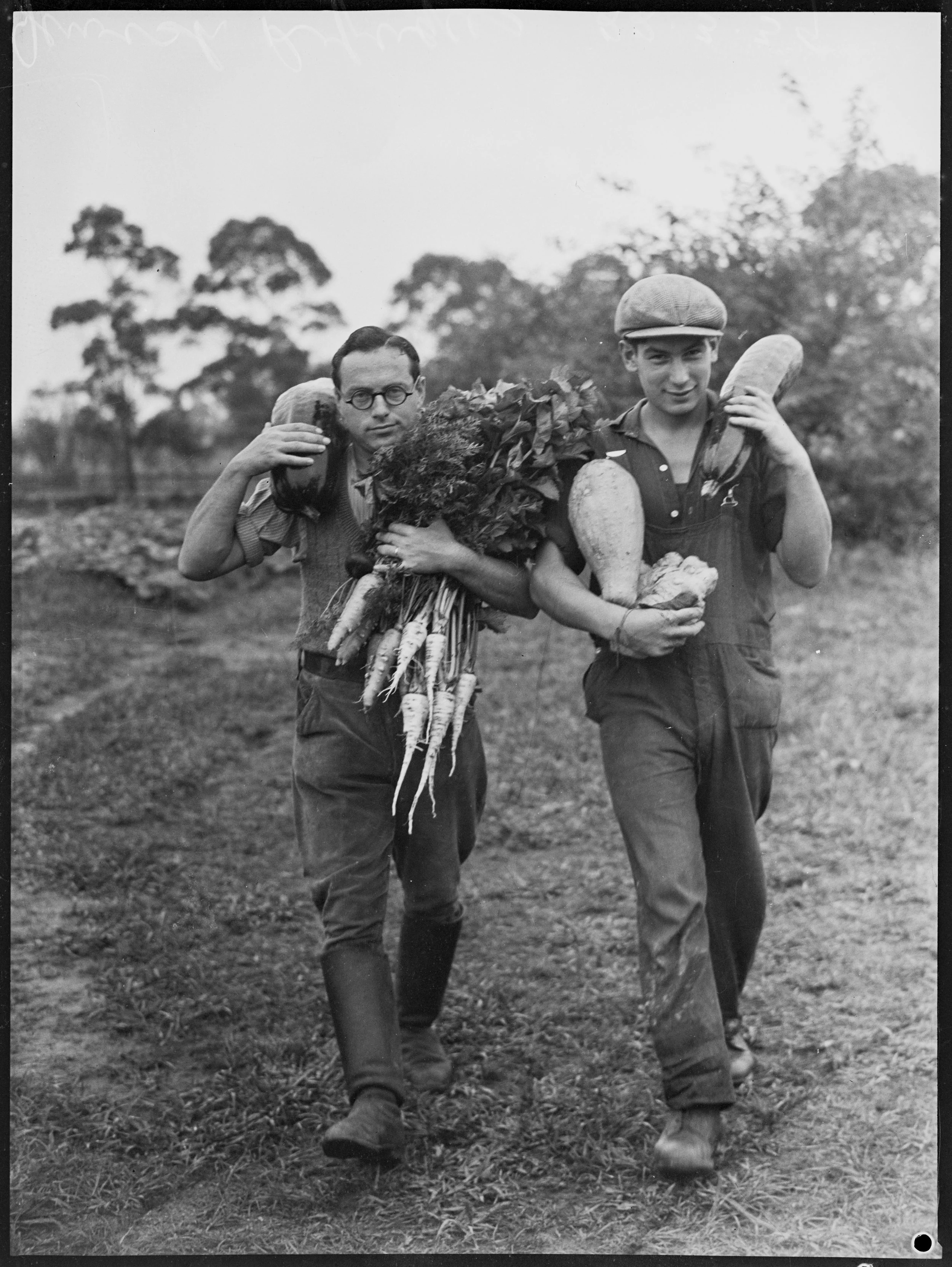 SLNSW_FL9608615.jpg