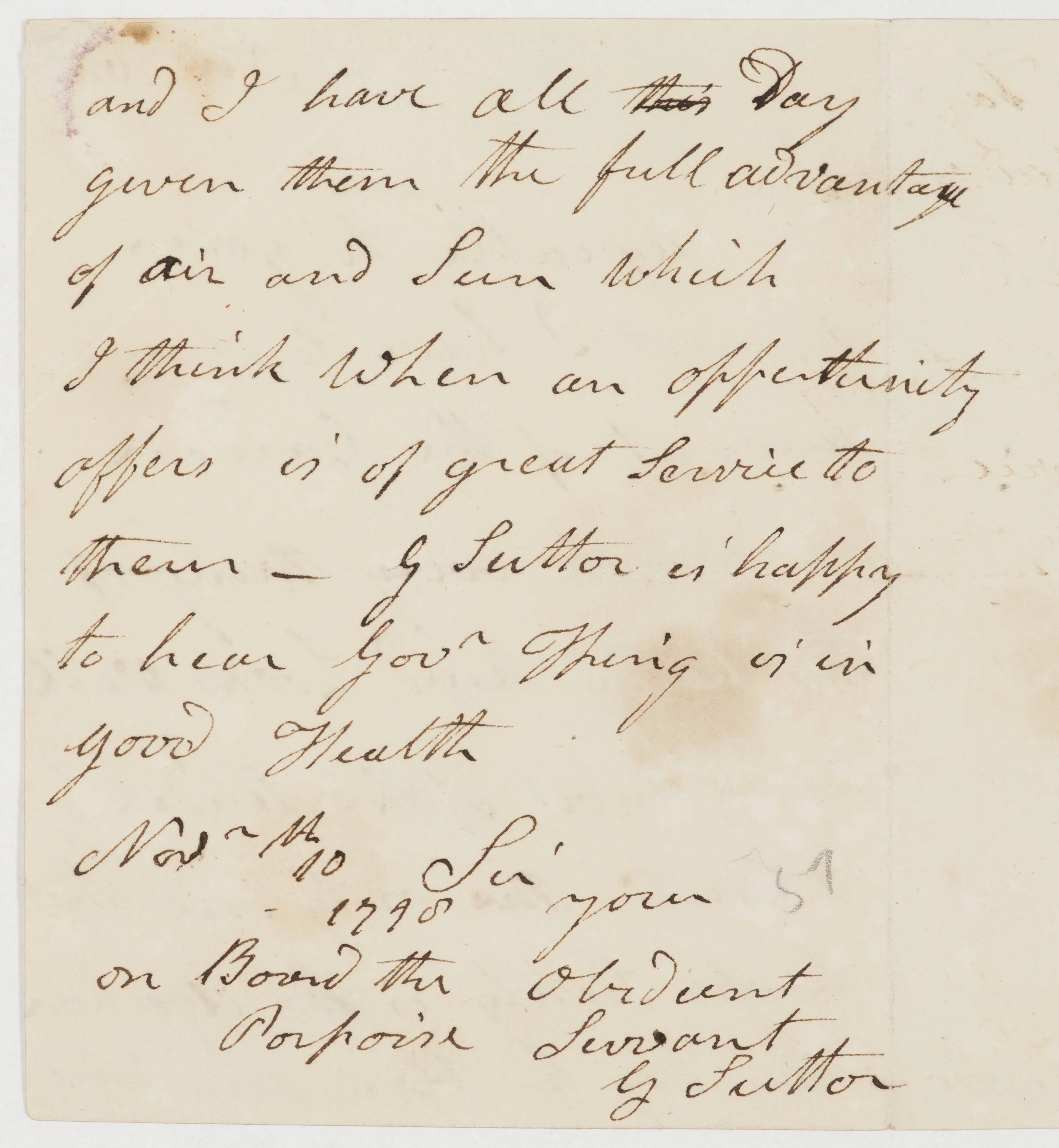 SLNSW_FL3223484.jpg