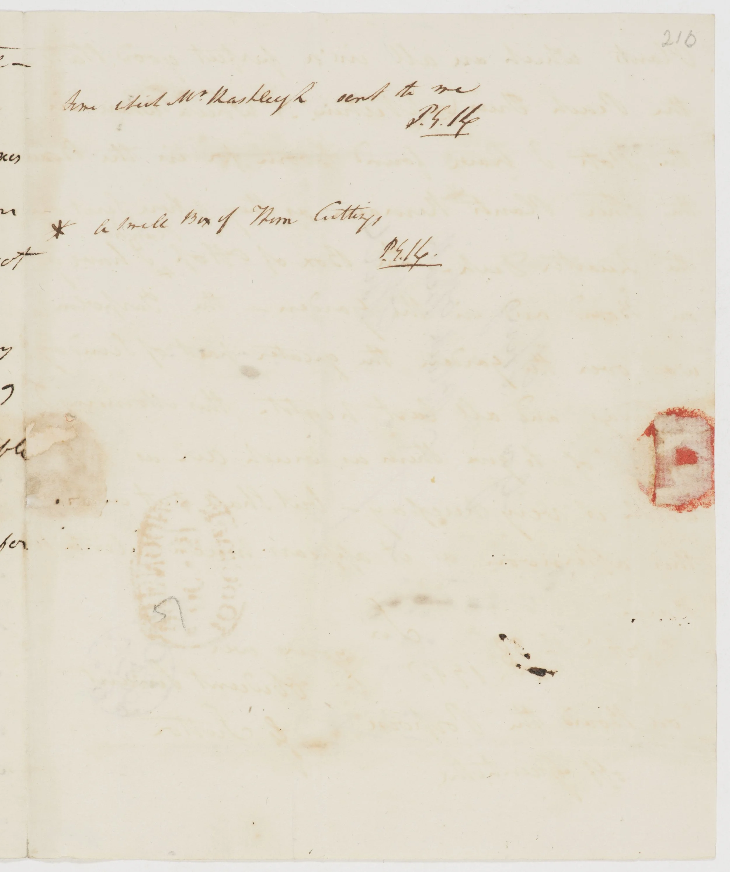 SLNSW_FL3223771.jpg