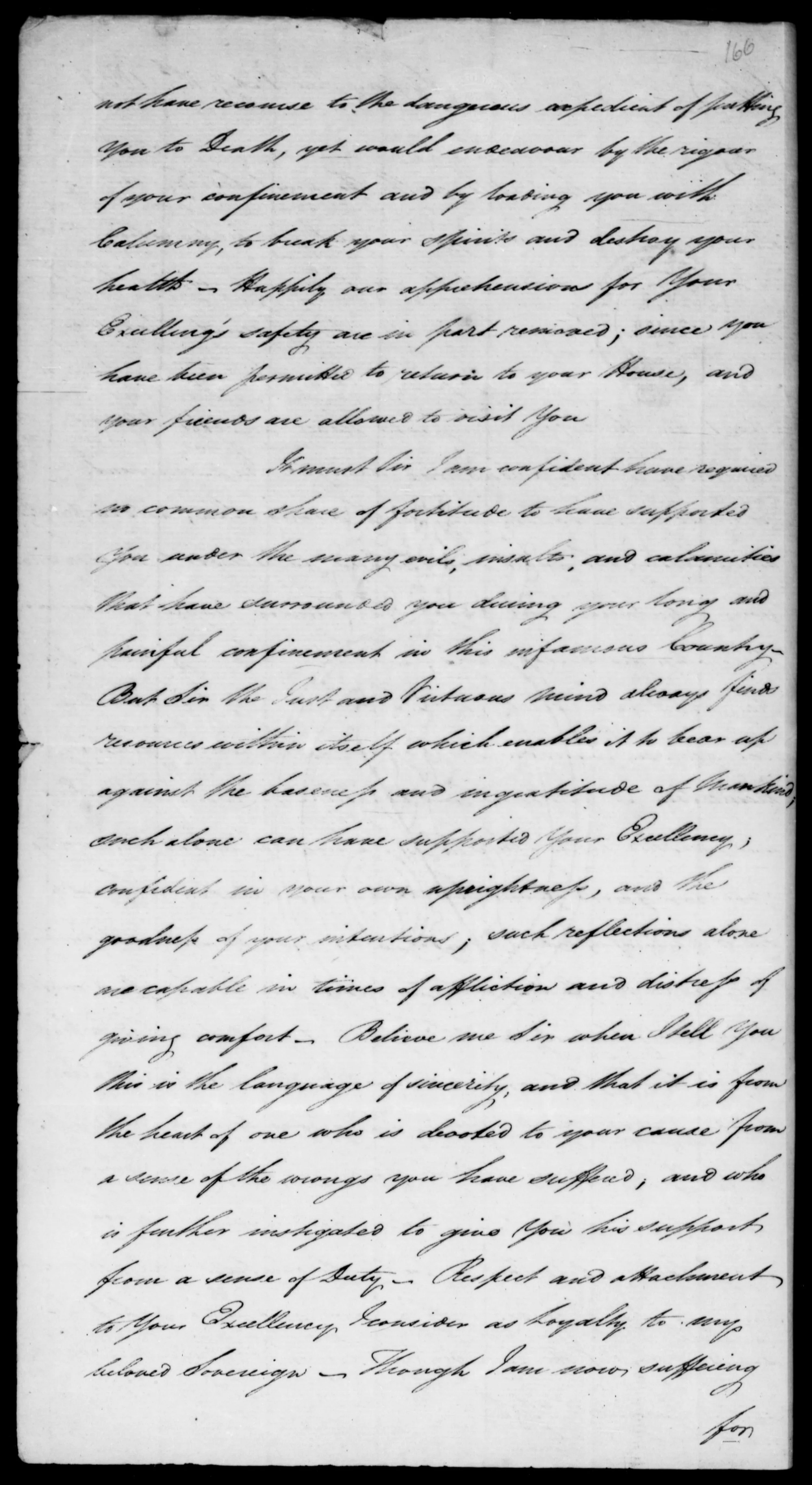 SLNSW_FL19673127.jfif